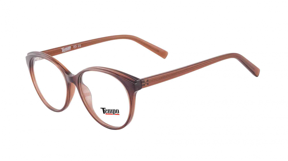 оправа Tempo 7695 C2