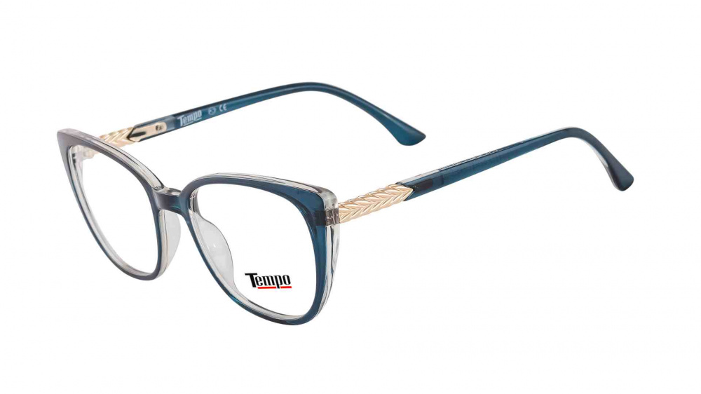 оправа Tempo 7713 C3