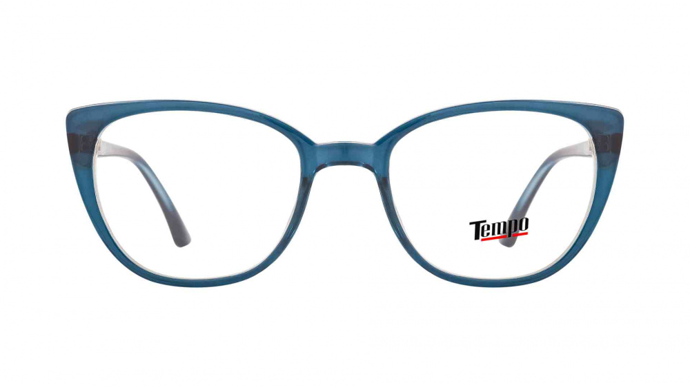 оправа Tempo 7713 C3