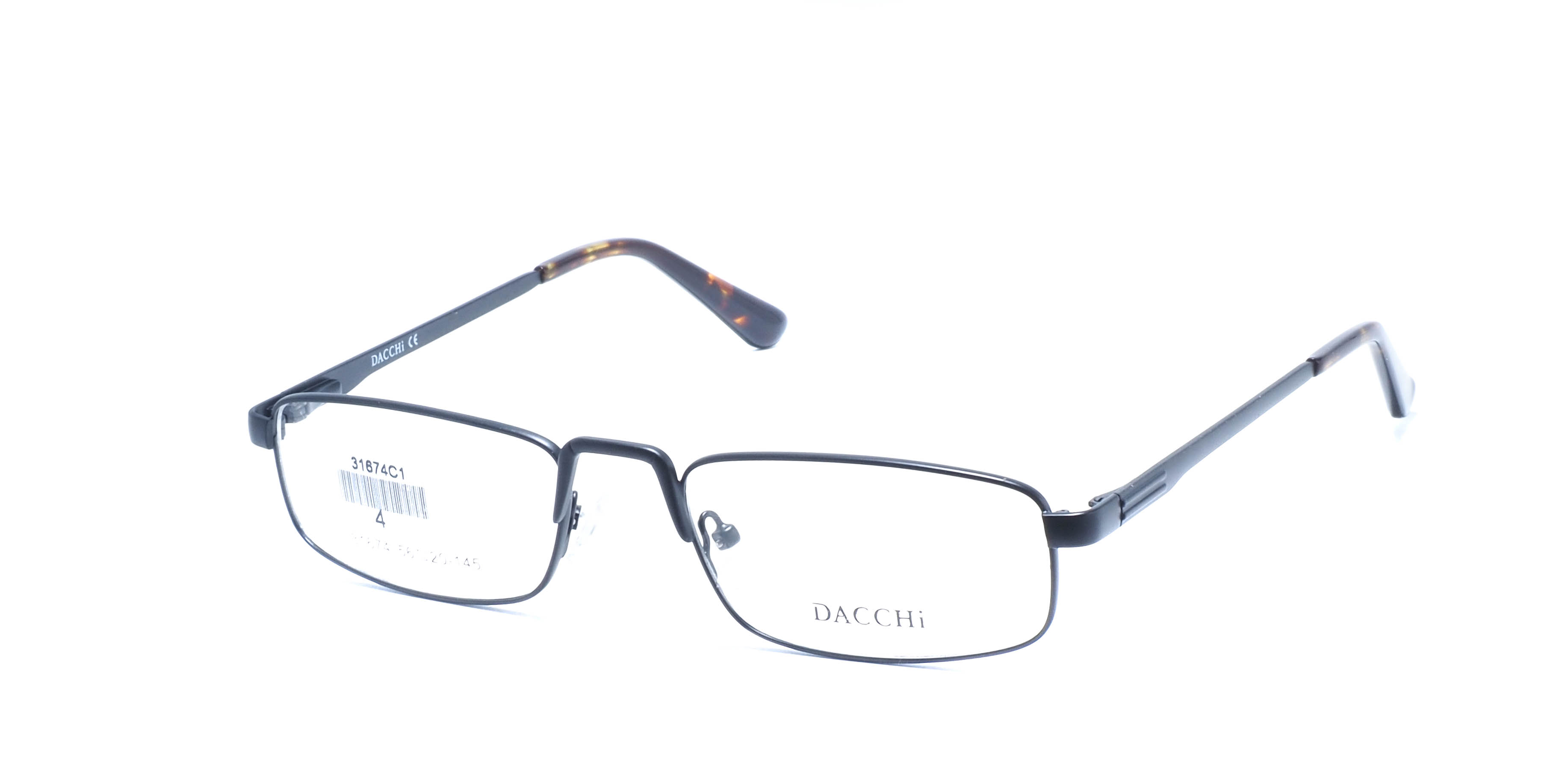 оправа Dacchi 31674 C1