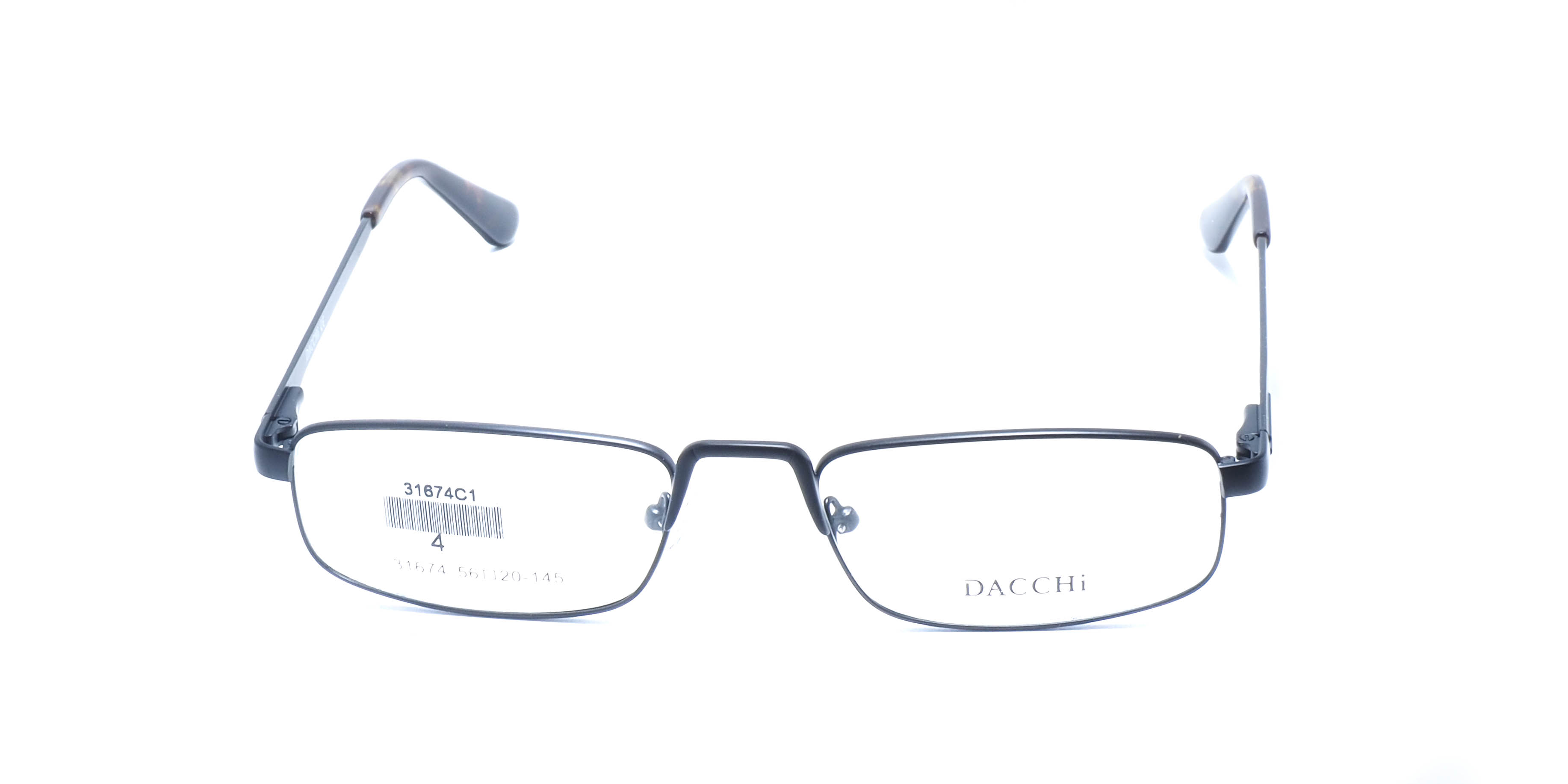 оправа Dacchi 31674 C1