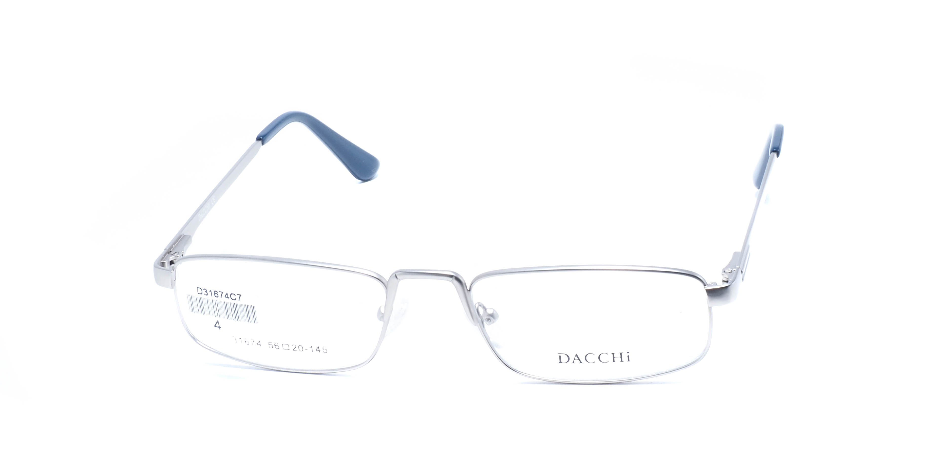 оправа Dacchi 31674 C7