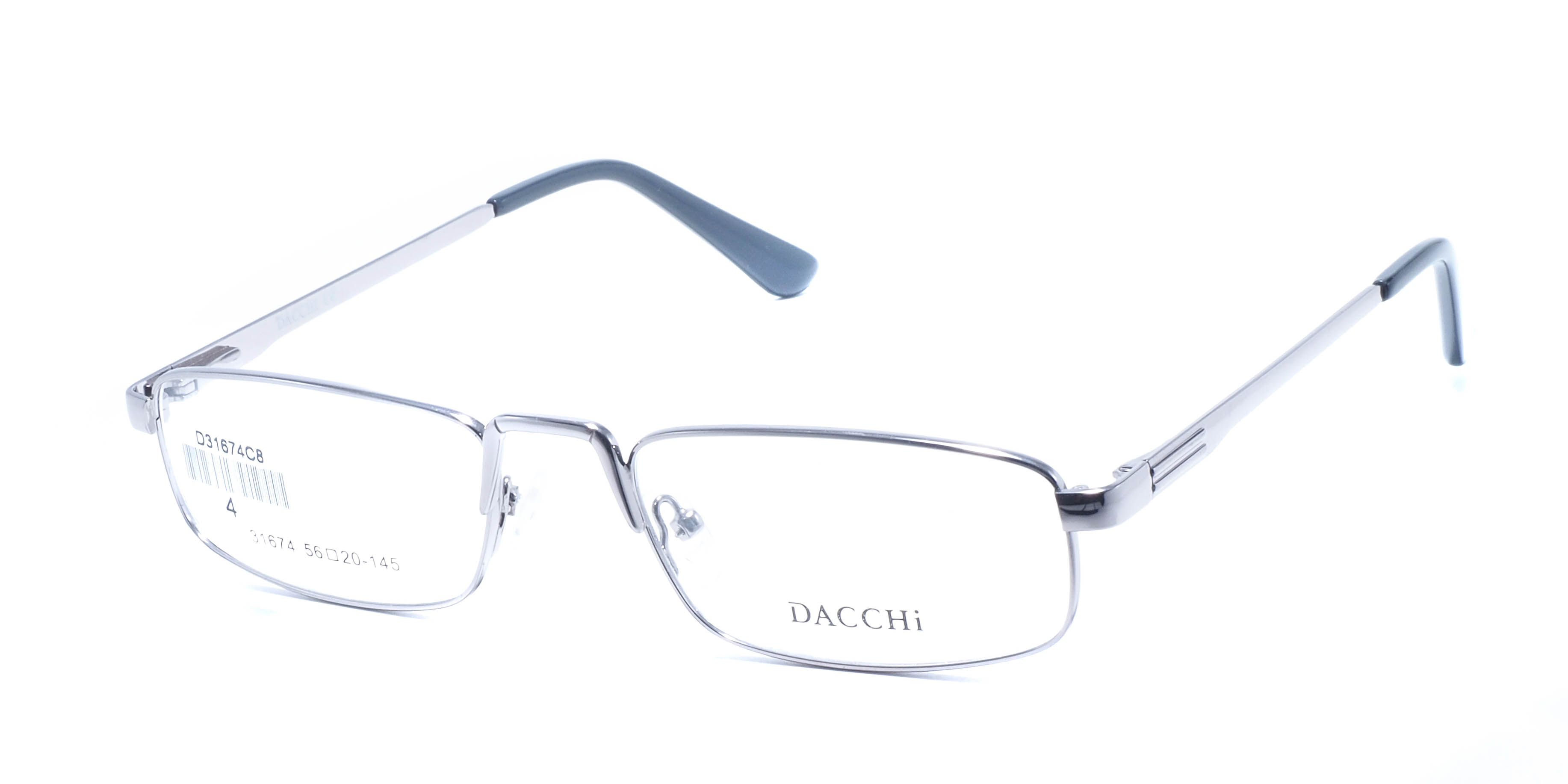 оправа Dacchi 31674 С8