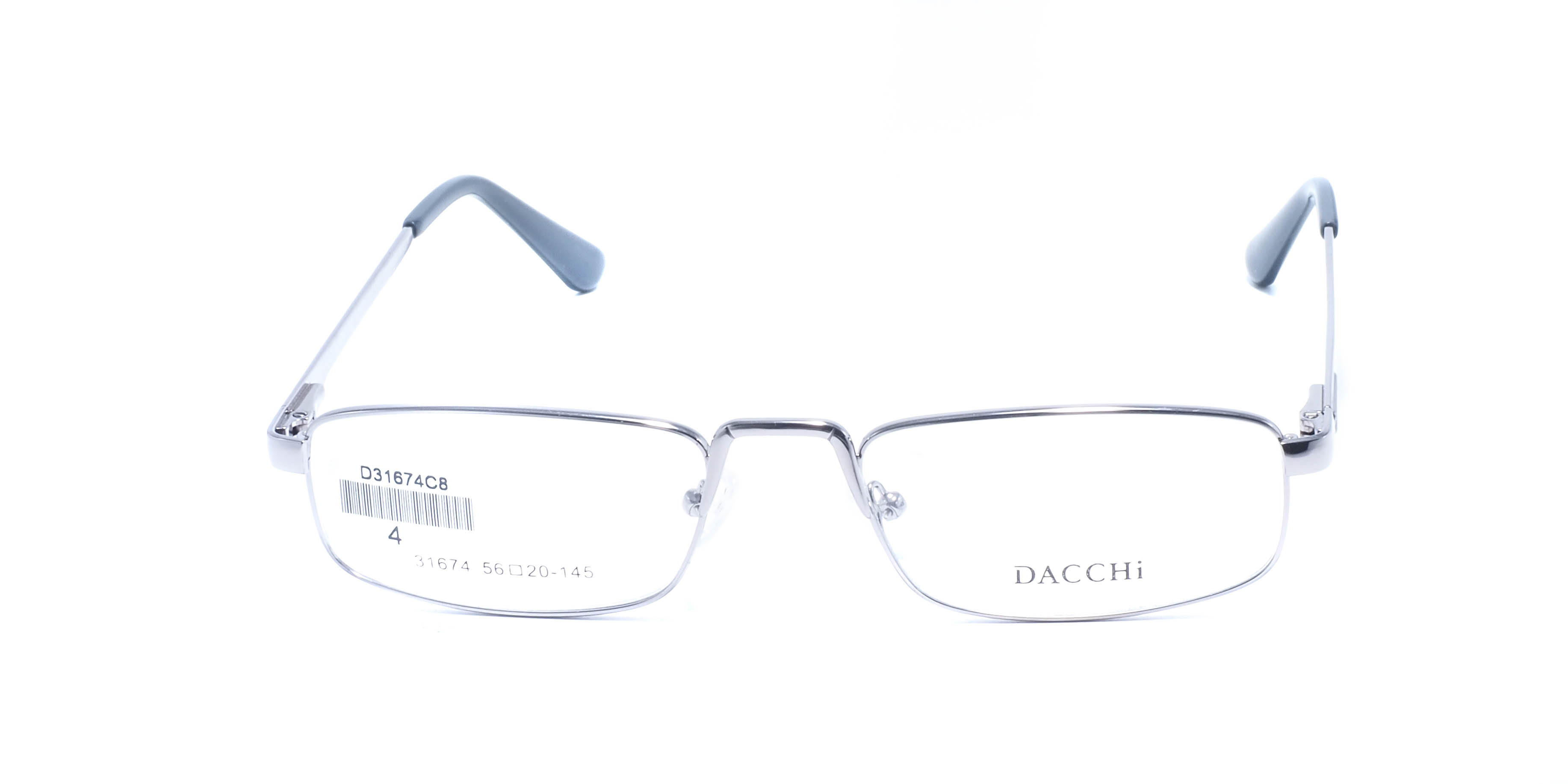 оправа Dacchi 31674 С8