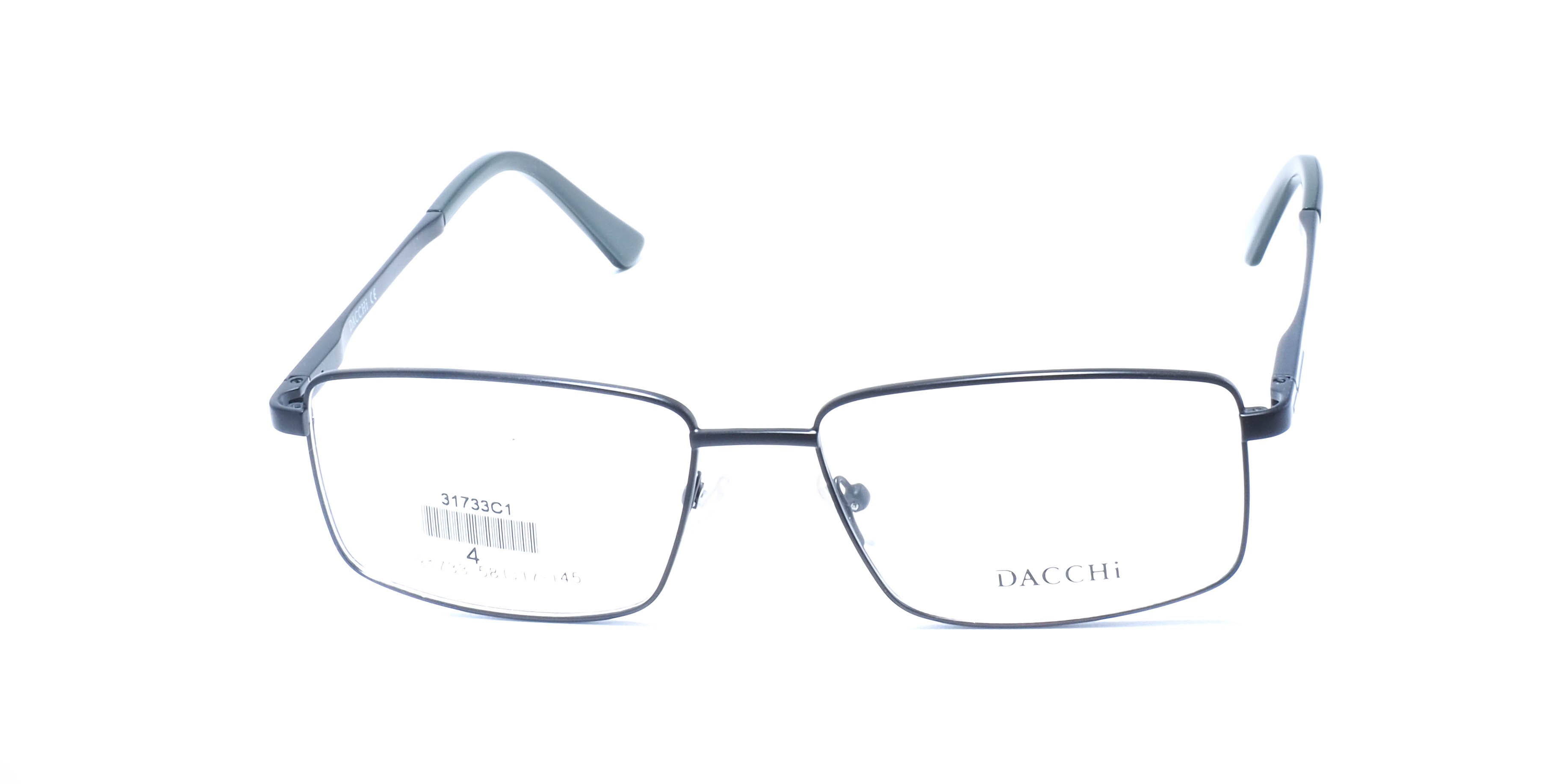 оправа Dacchi 31733 С1
