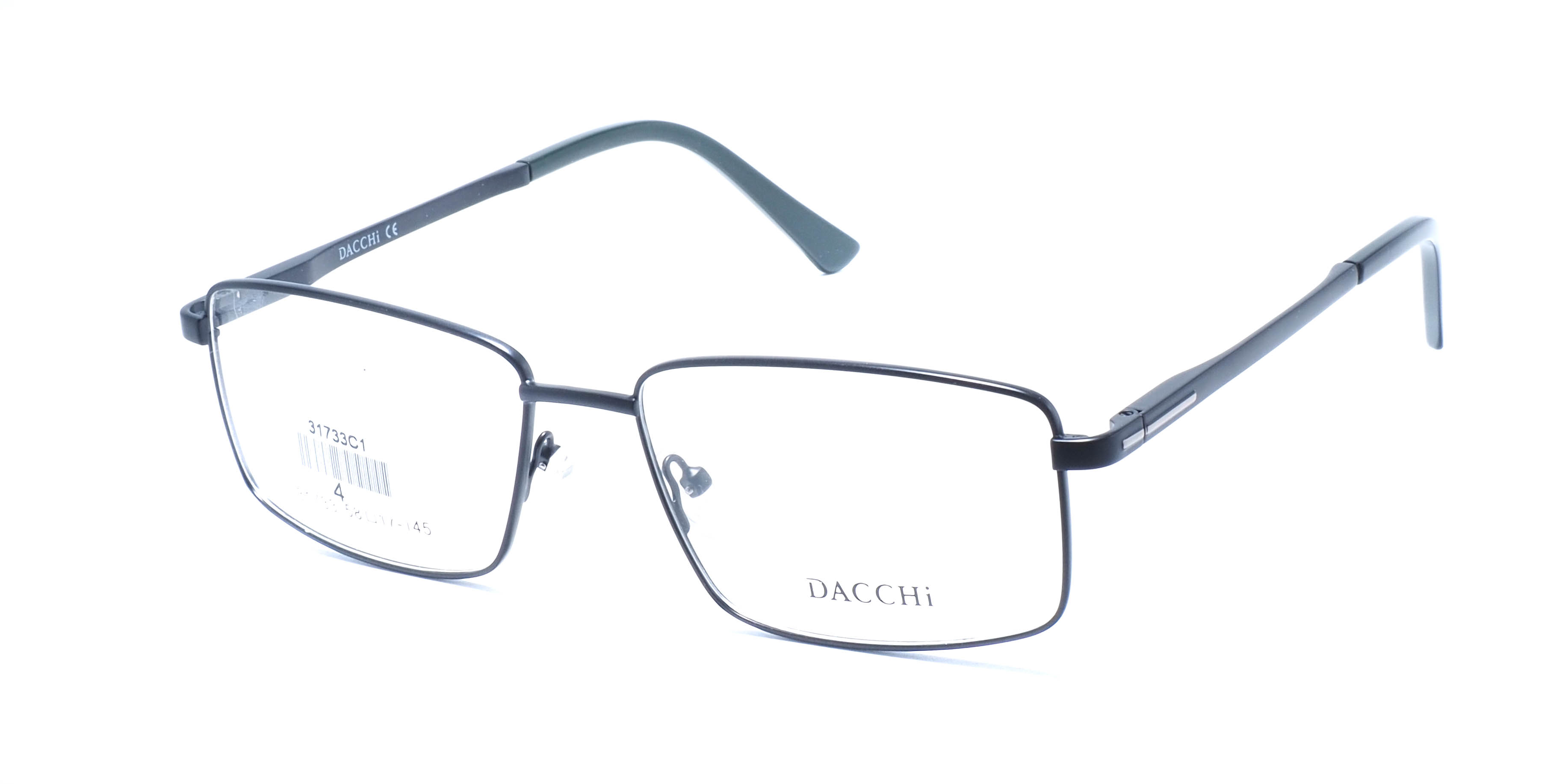 оправа Dacchi 31733 С1