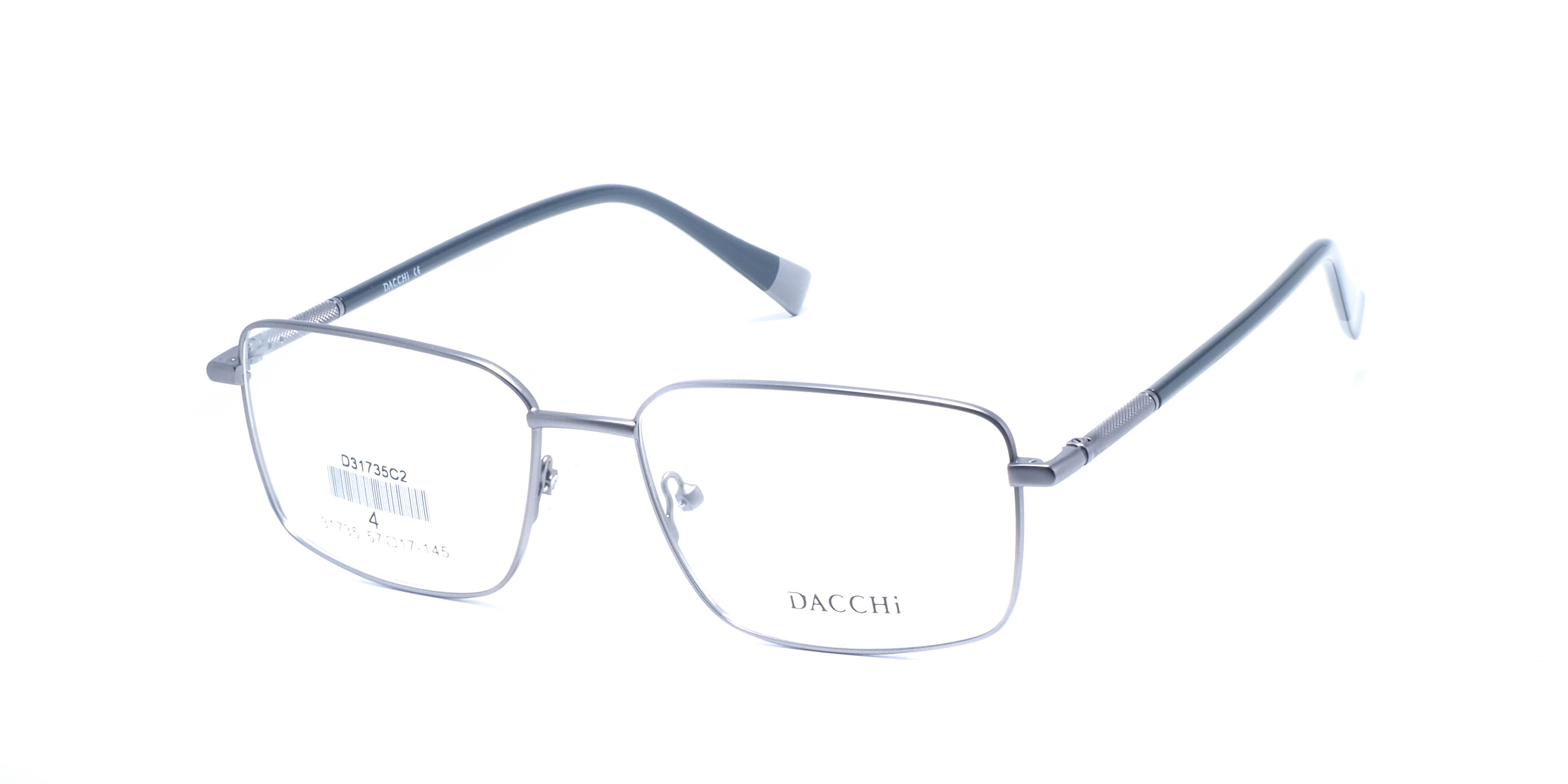 оправа Dacchi 31735 C2