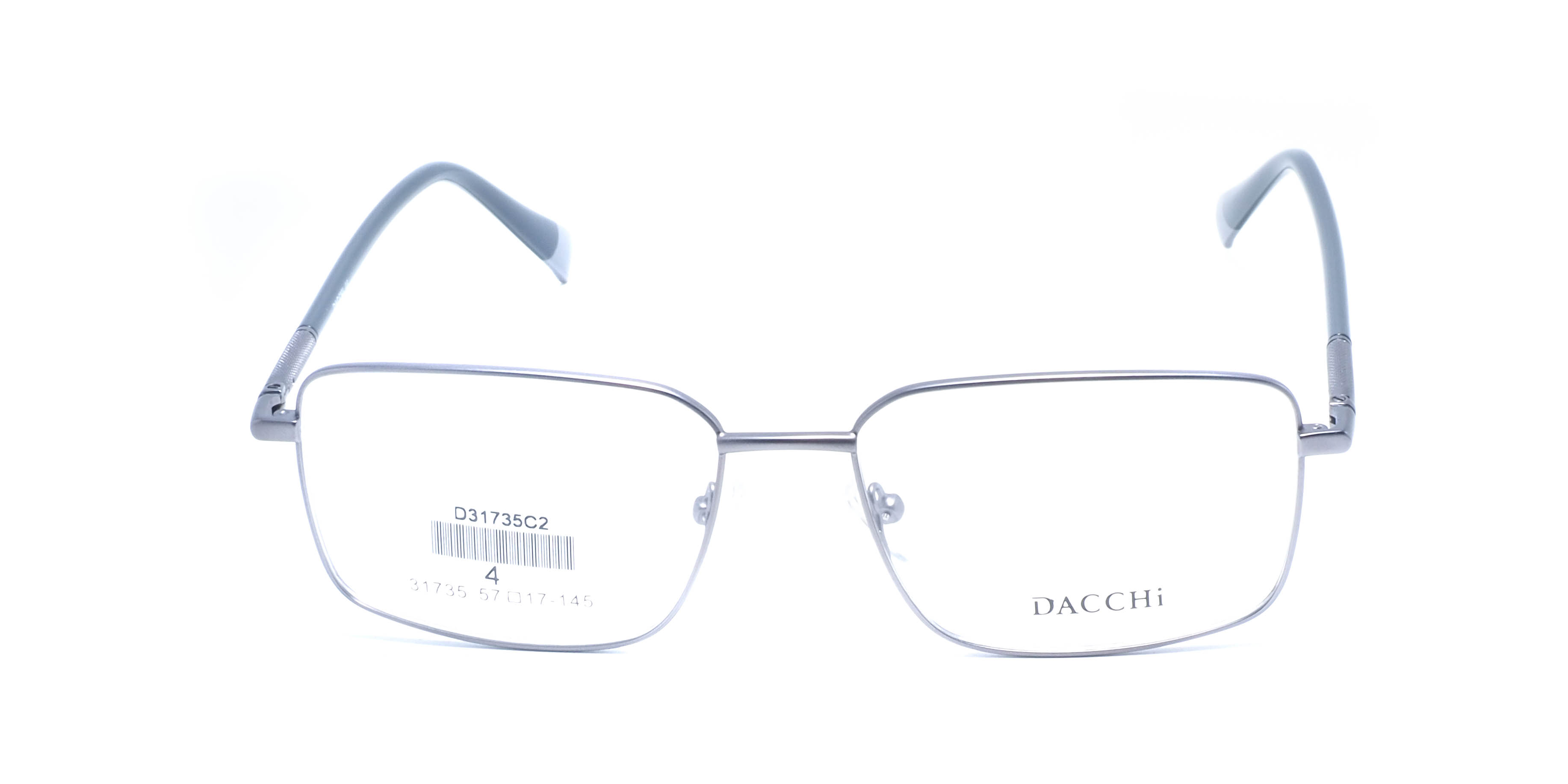 оправа Dacchi 31735 C2