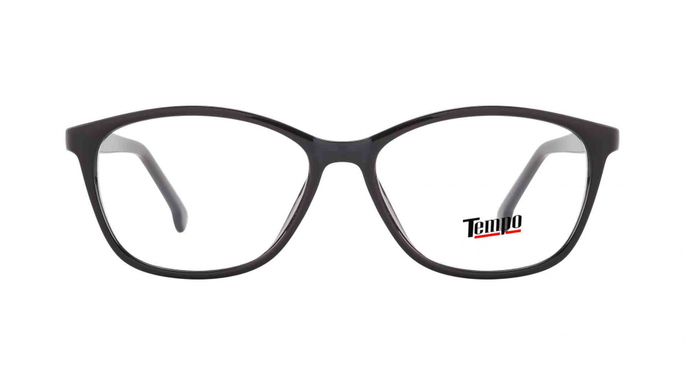оправа Tempo 7709 C1