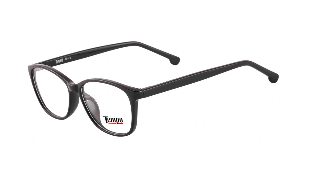оправа Tempo 7709 C1