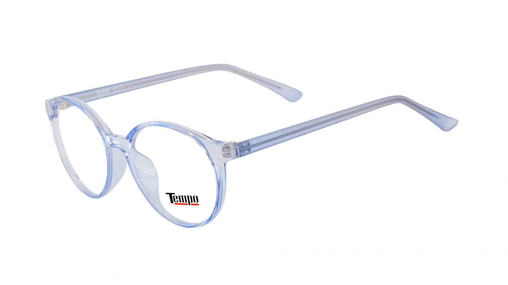 оправа Tempo 7708 C3