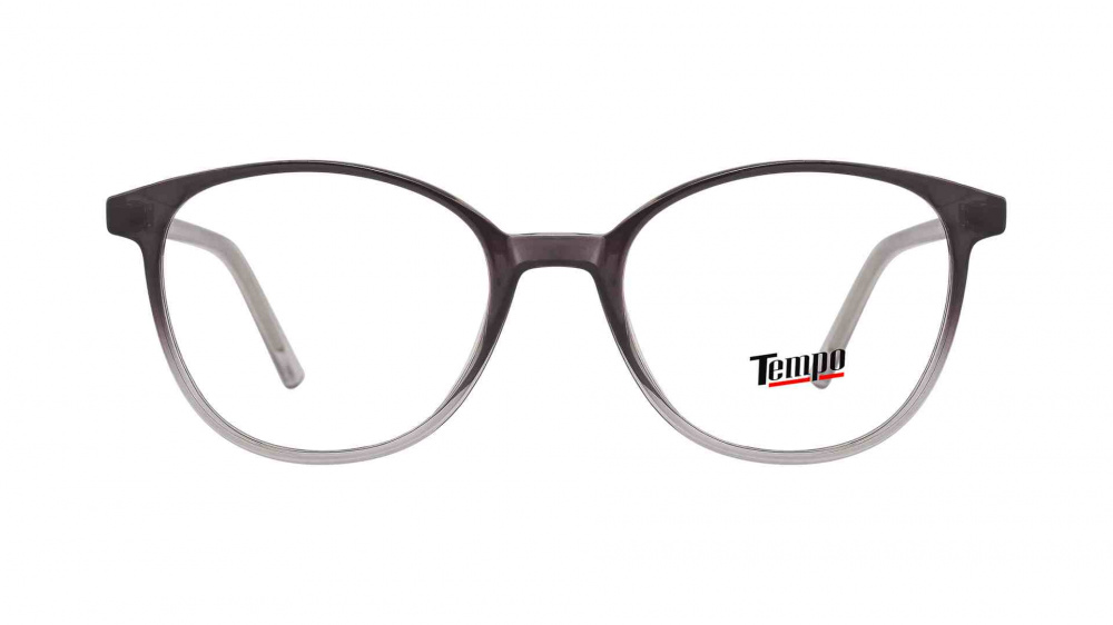 оправа Tempo 7688 C2