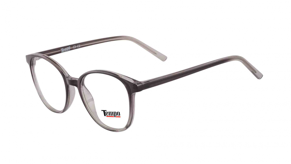 оправа Tempo 7688 C2