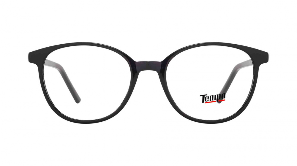 оправа Tempo 7688 C1