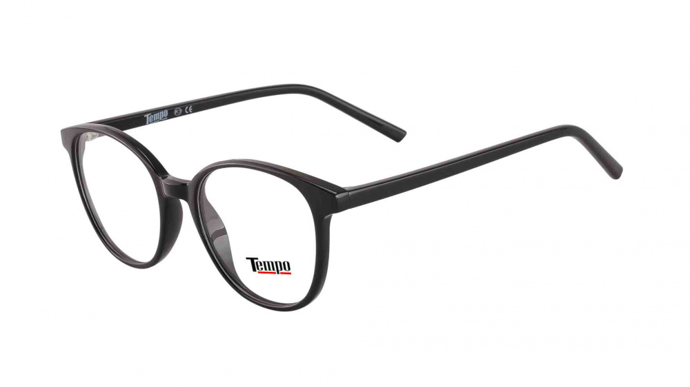 оправа Tempo 7688 C1