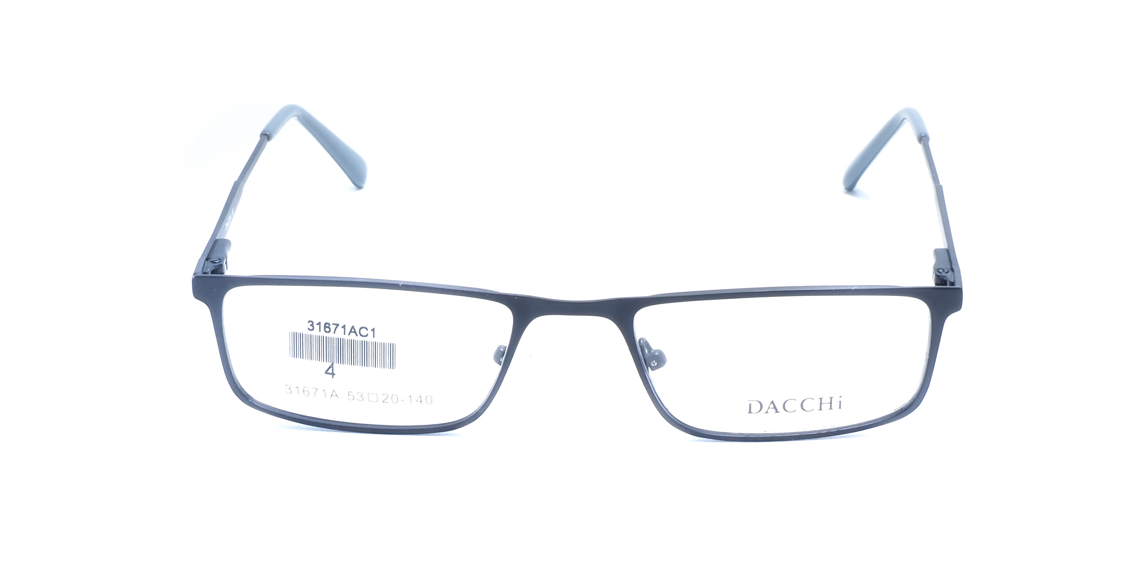 оправа Dacchi 31671А С1