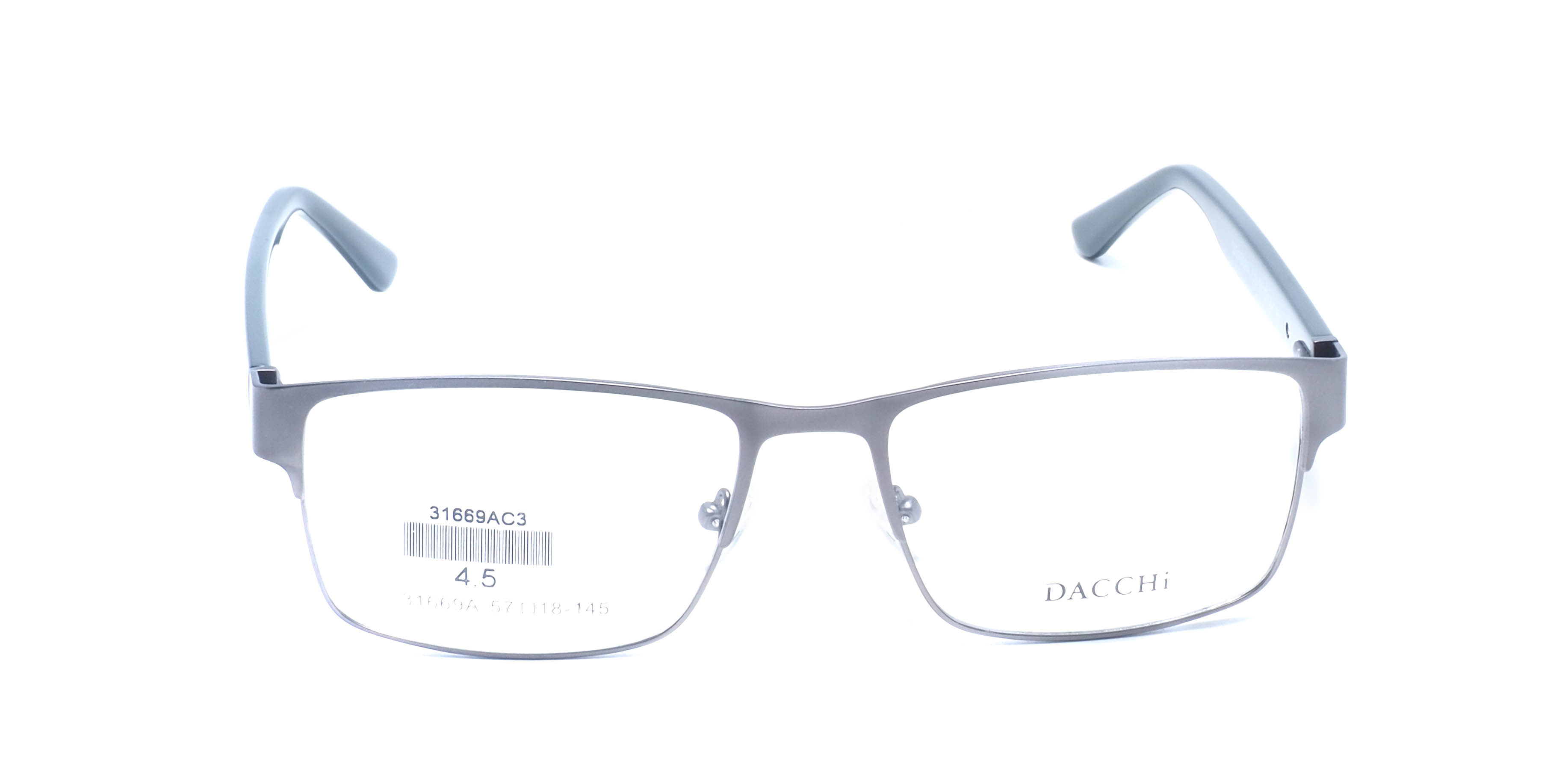 оправа Dacchi 31669A C3