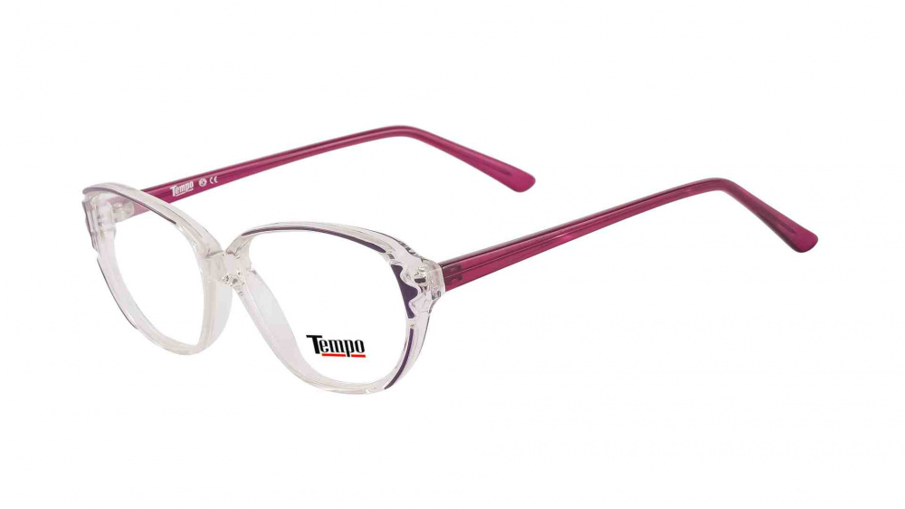 оправа Tempo 7710 C3