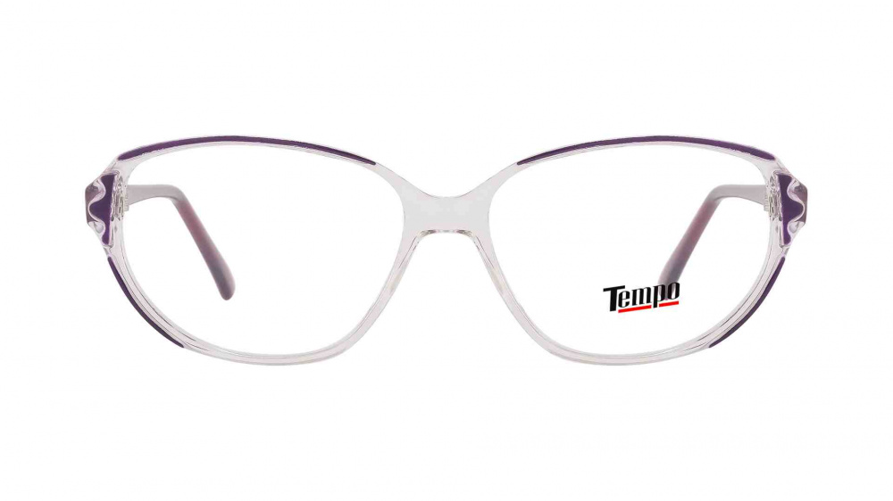 оправа Tempo 7710 C3