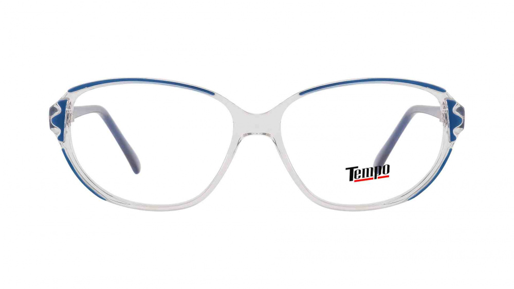 оправа Tempo 7710 C2