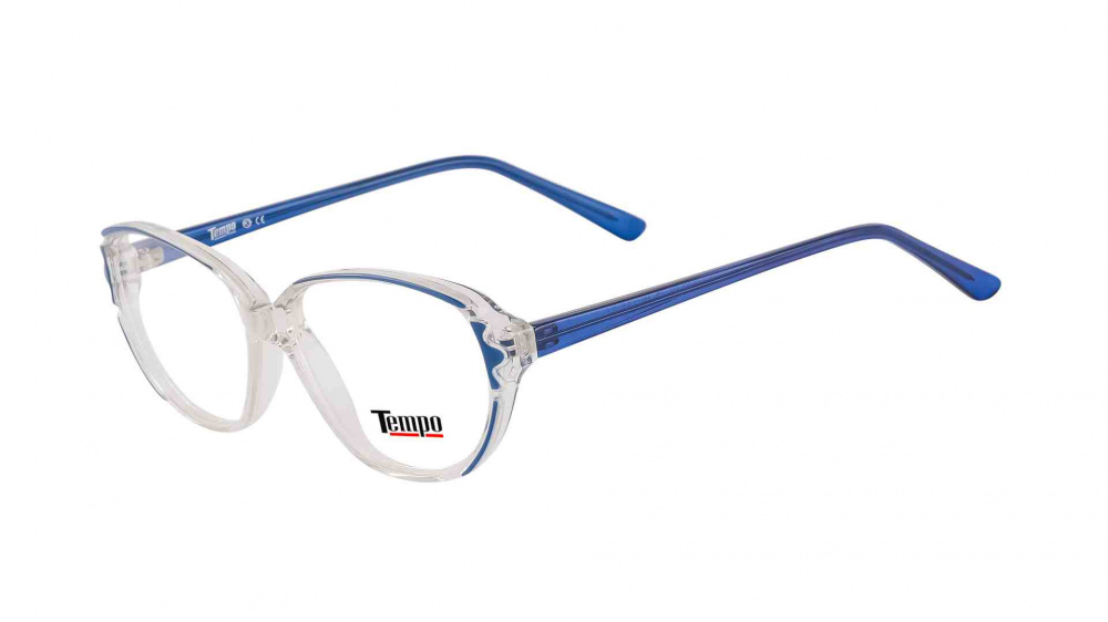 оправа Tempo 7710 C2