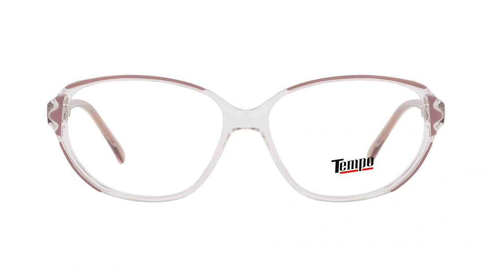 оправа Tempo 7710 C1