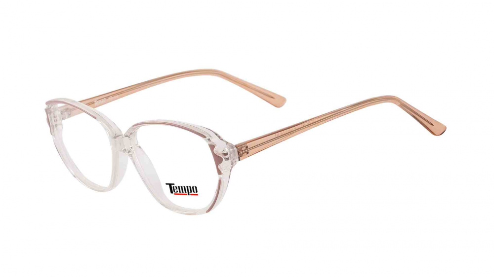 оправа Tempo 7710 C1