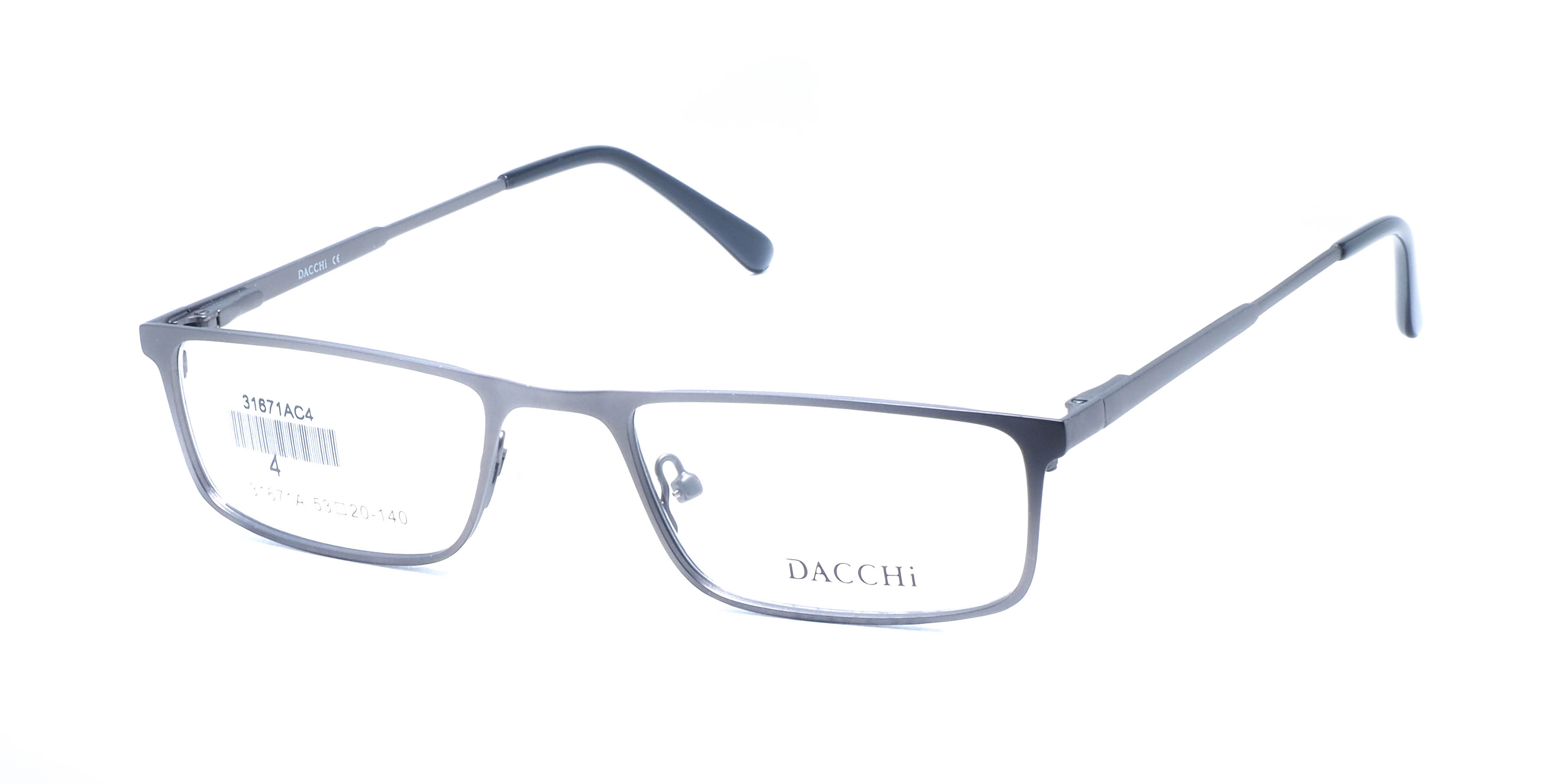 оправа Dacchi 31671A C4