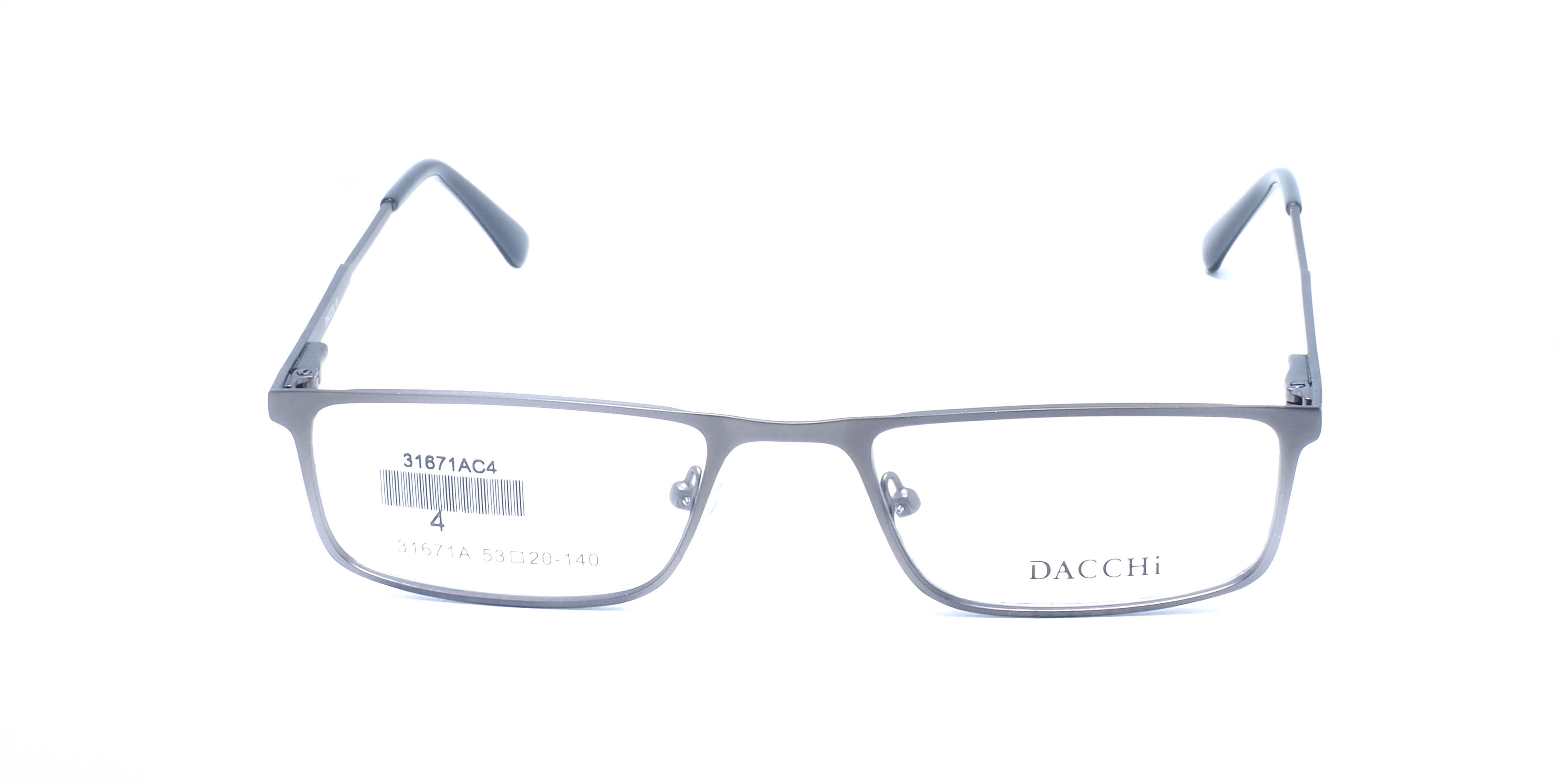оправа Dacchi 31671A C4