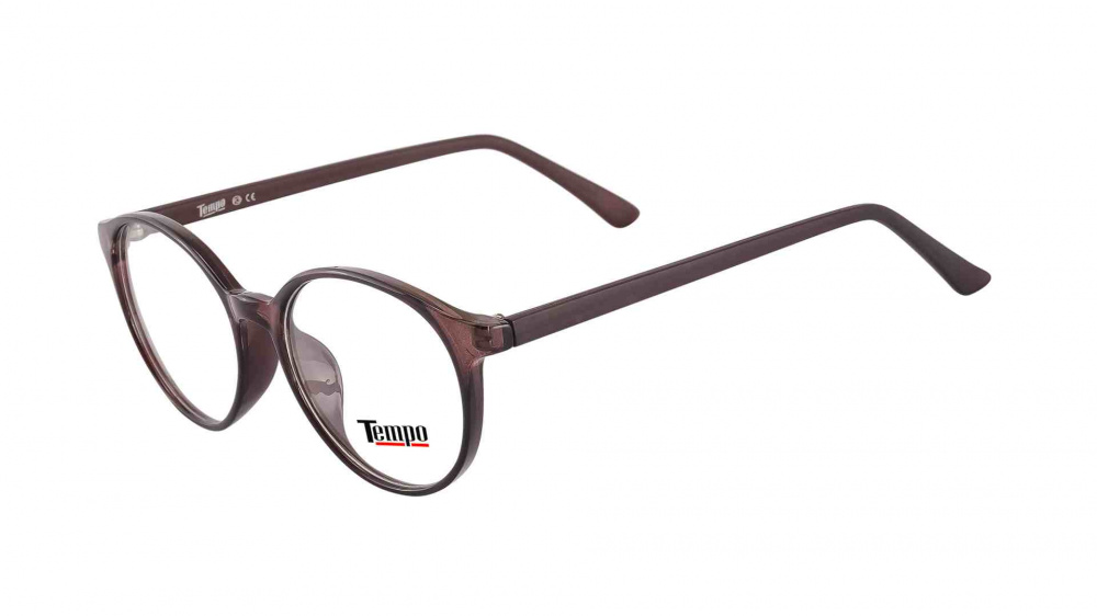 оправа Tempo 7708 C2