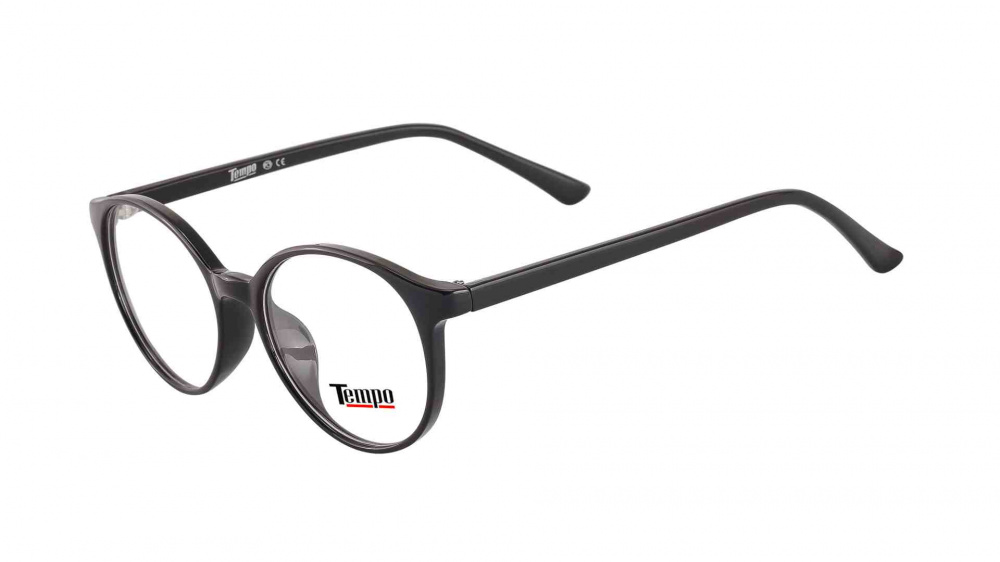 оправа Tempo 7708 C1