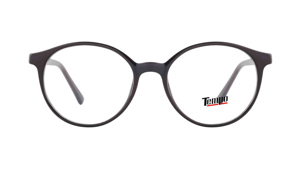 оправа Tempo 7708 C1