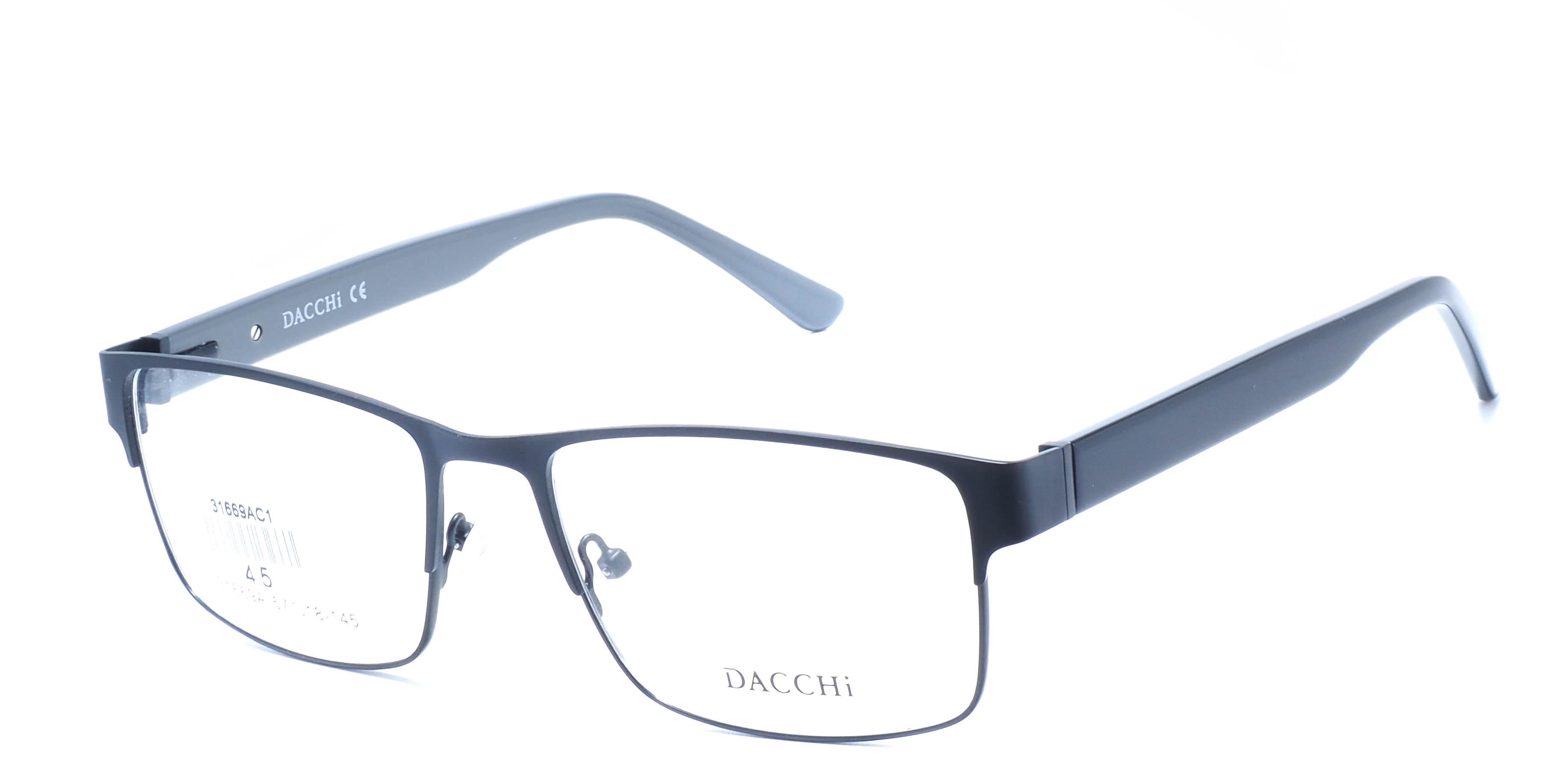 оправа Dacchi 31669A C1