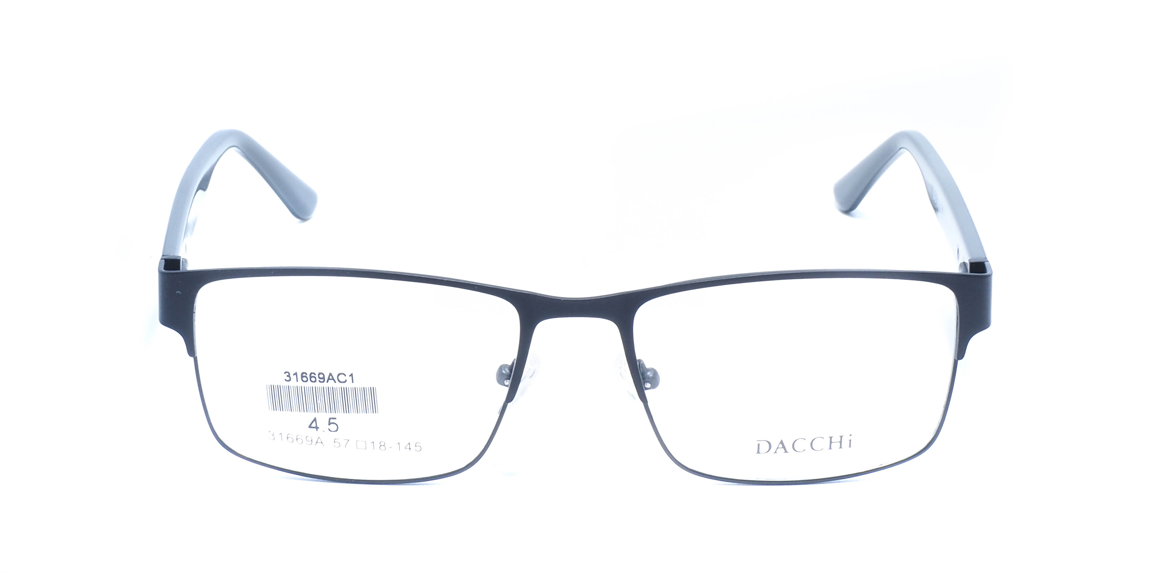 оправа Dacchi 31669A C1