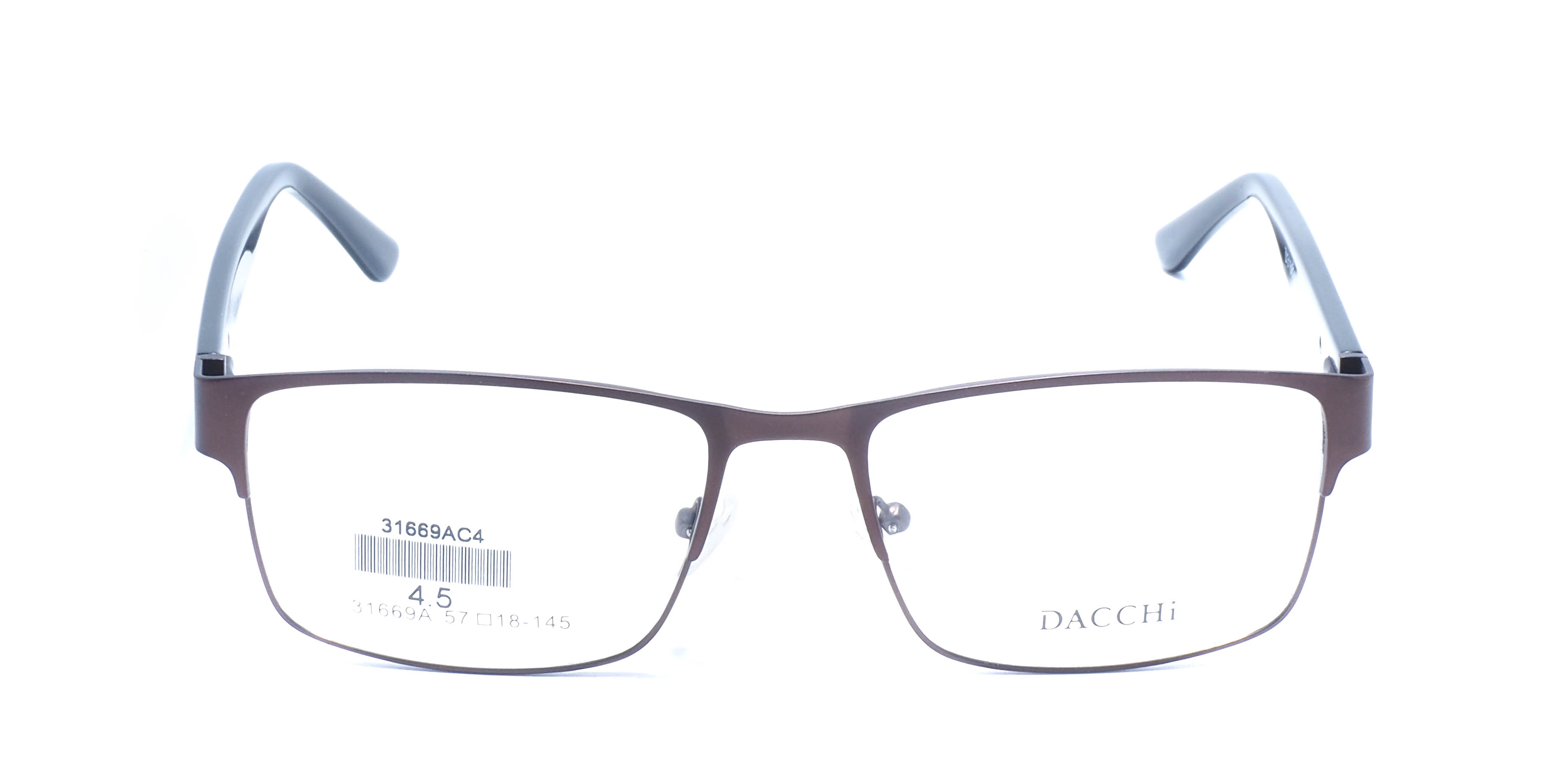 оправа Dacchi 31669A C4