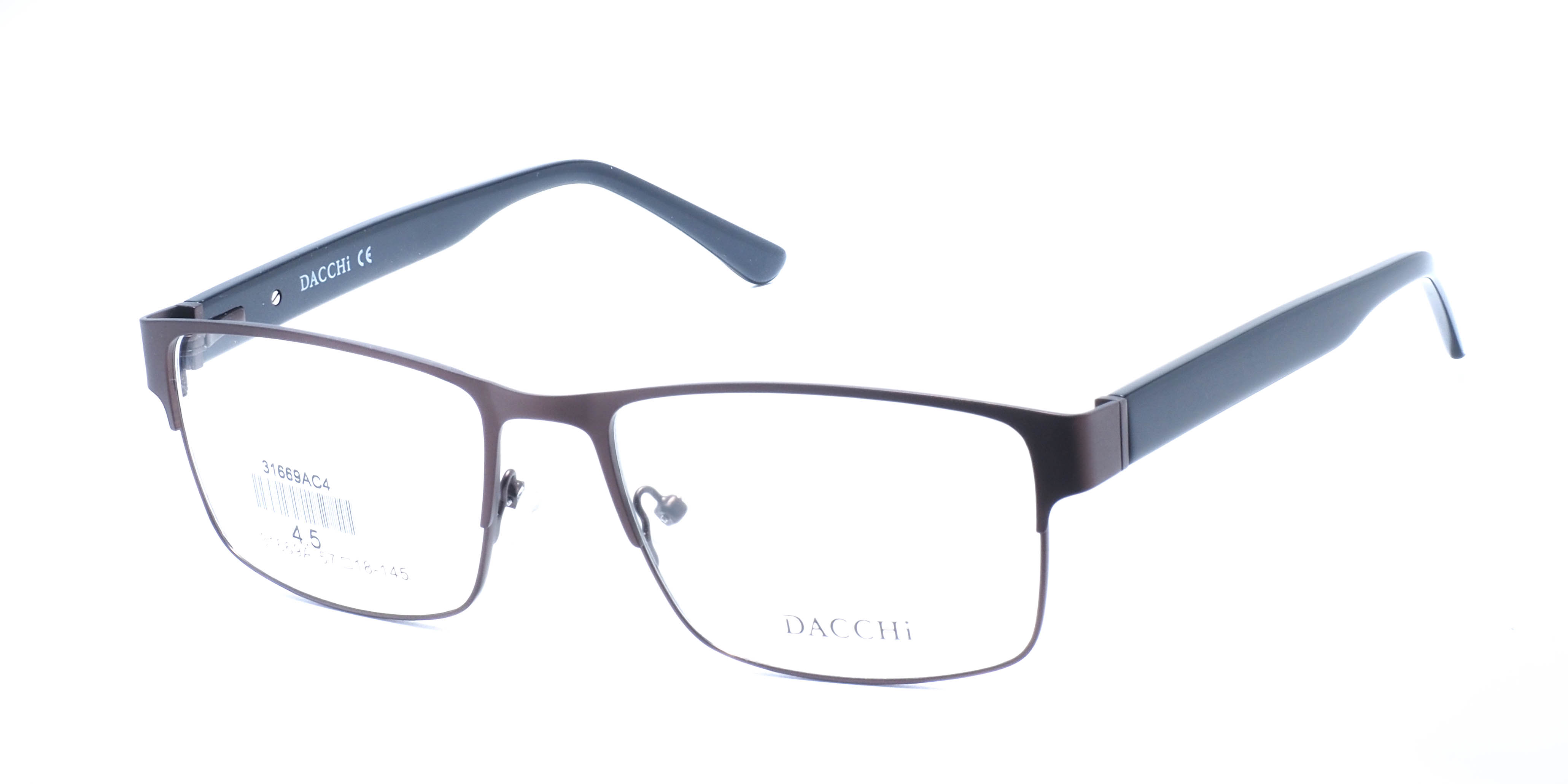 оправа Dacchi 31669A C4