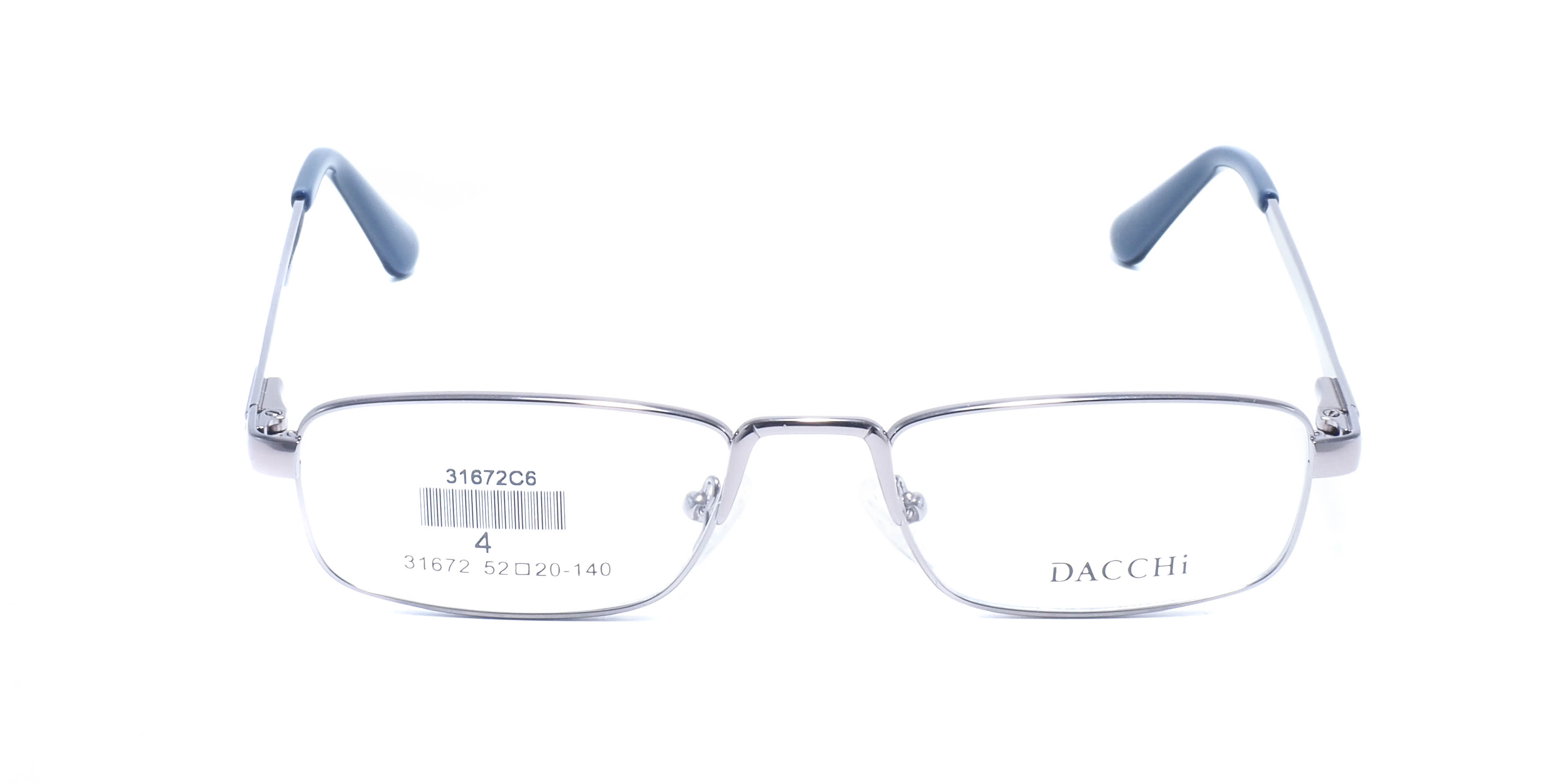 оправа Dacchi 31672 C6