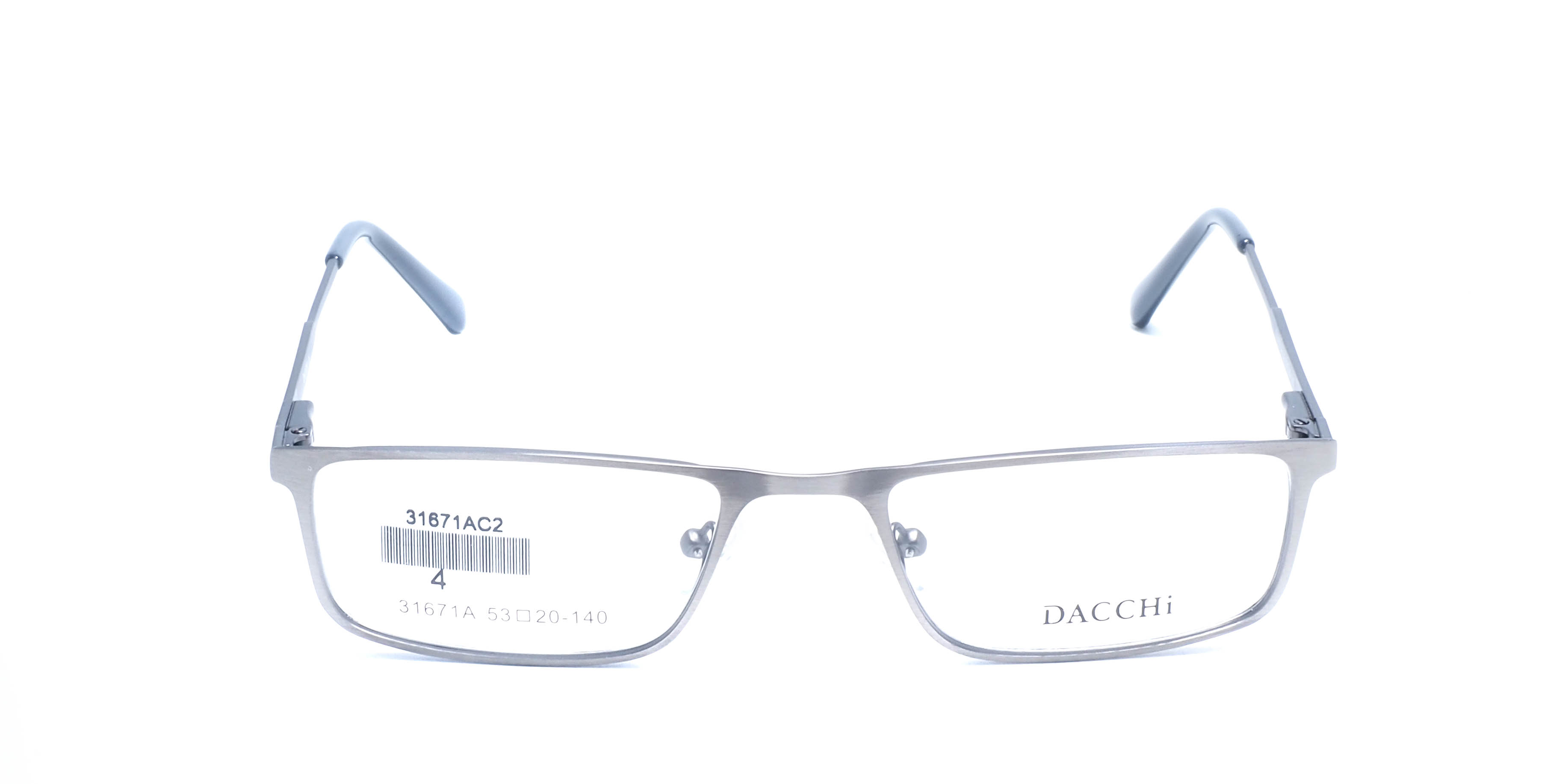 оправа Dacchi 31671A C2