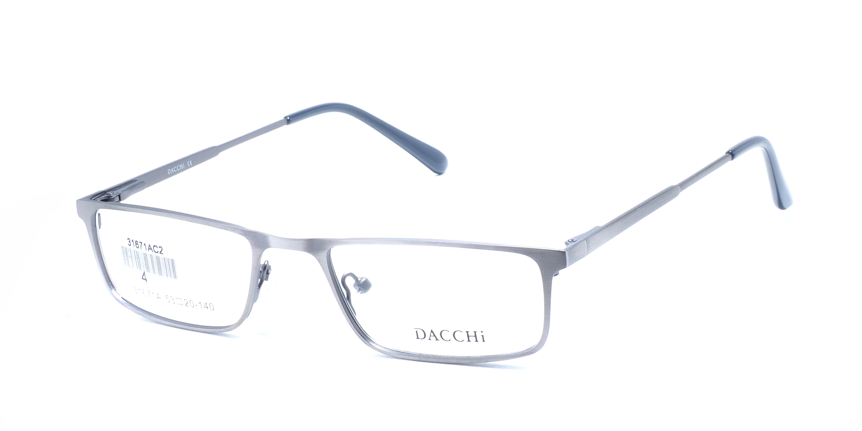 оправа Dacchi 31671A C2