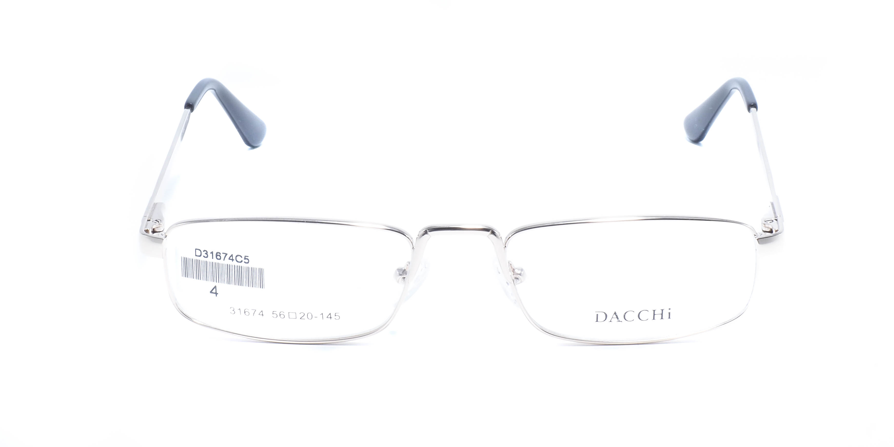 оправа Dacchi 31674 C5