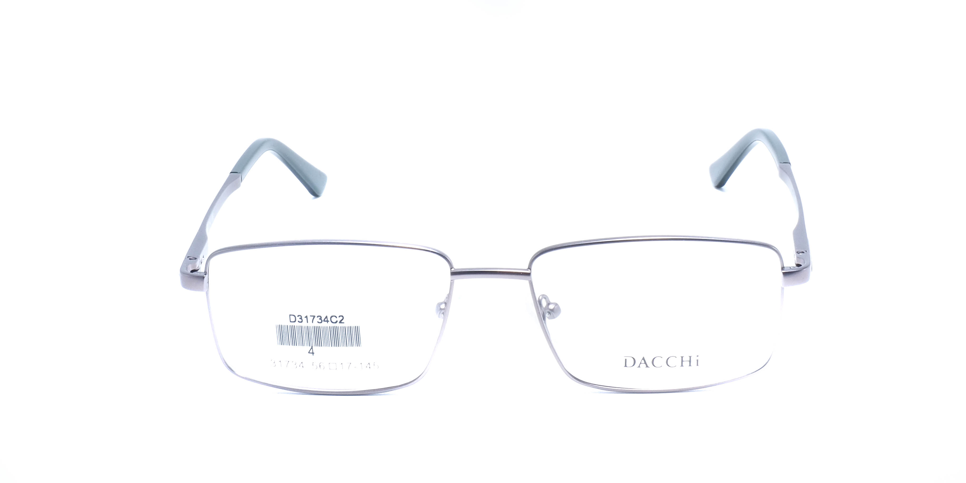 оправа Dacchi 31734 C2