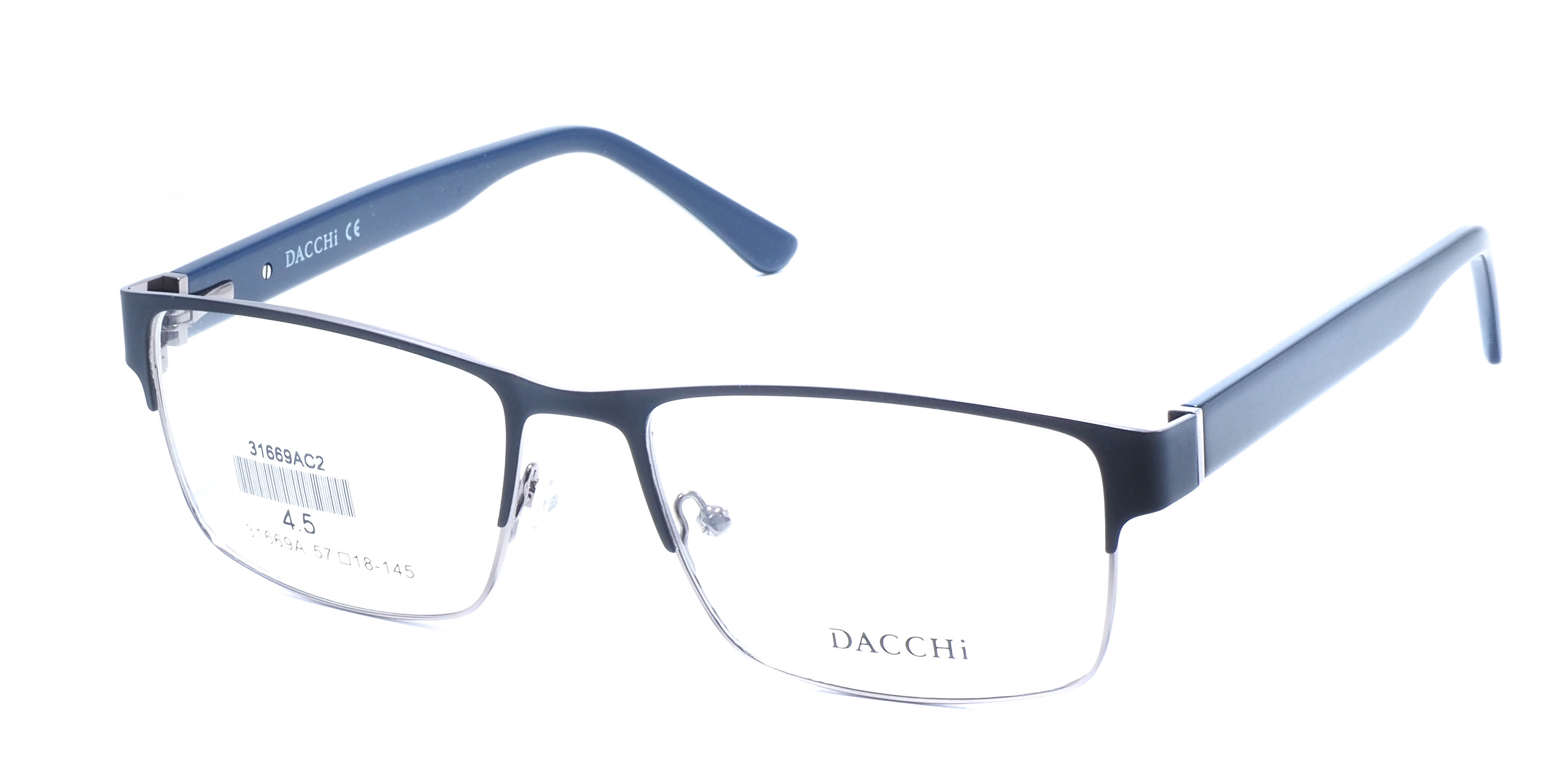 оправа Dacchi 31669A C2