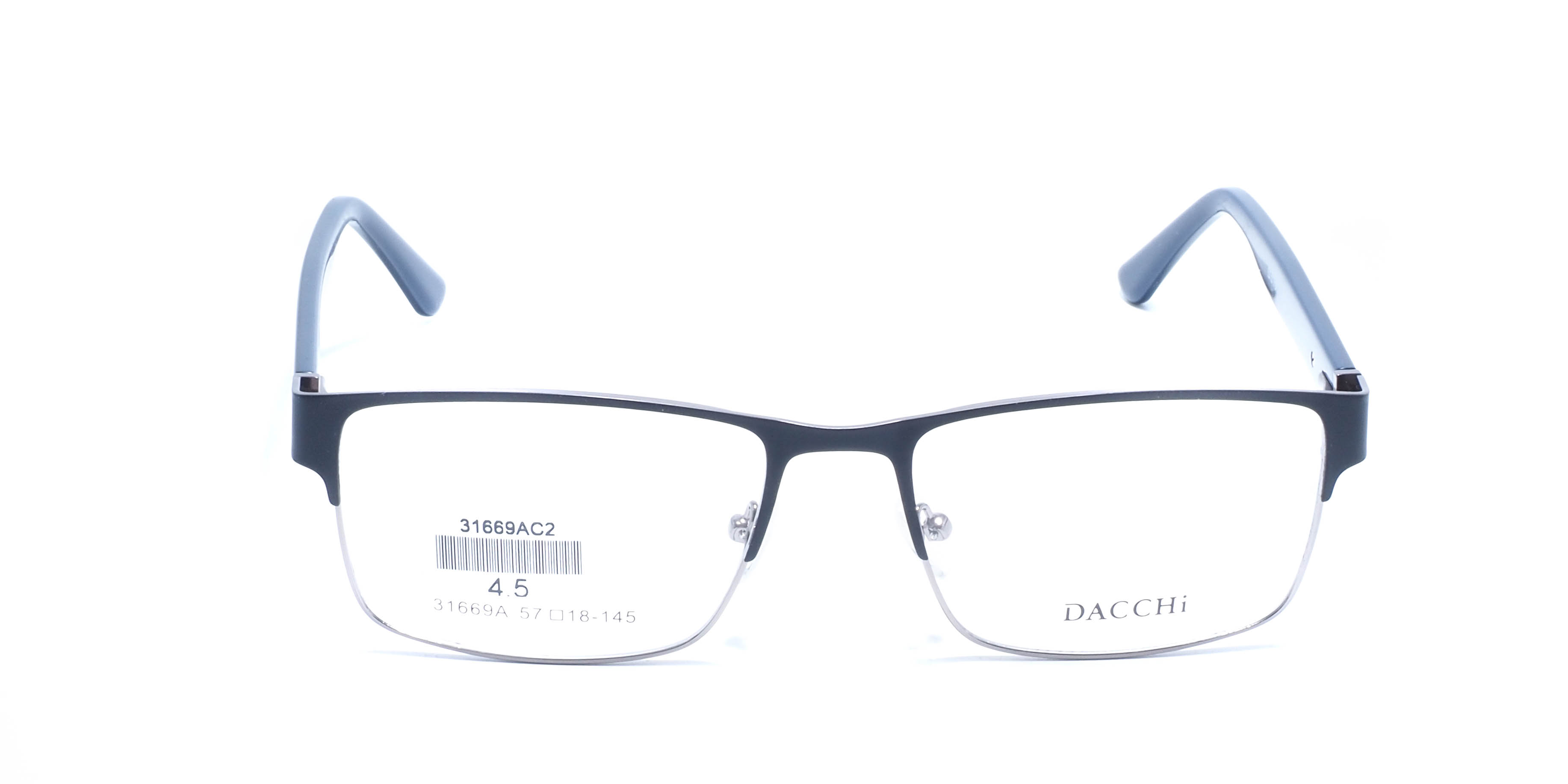 оправа Dacchi 31669A C2
