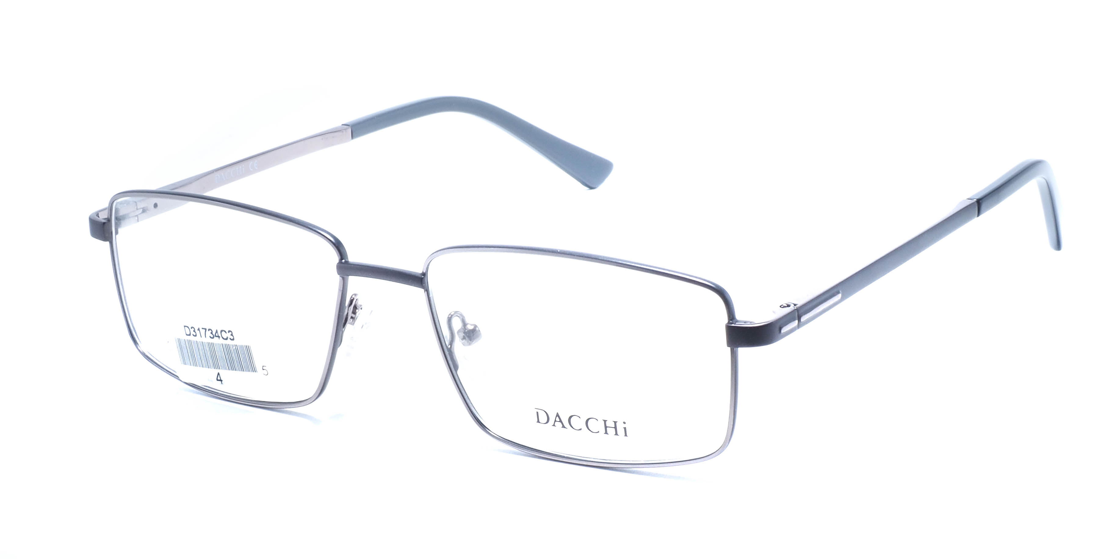 оправа Dacchi 31734 C3
