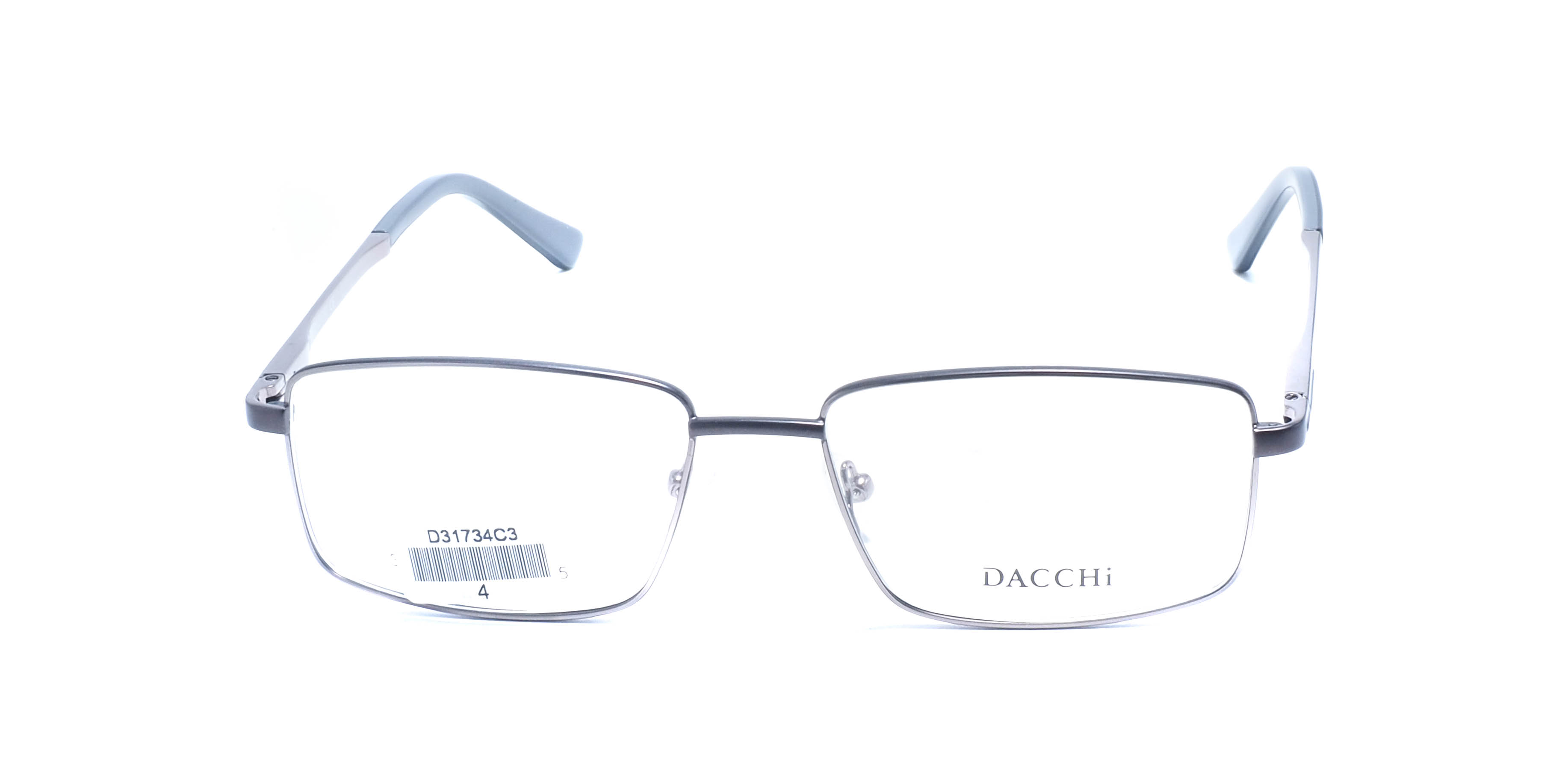 оправа Dacchi 31734 C3