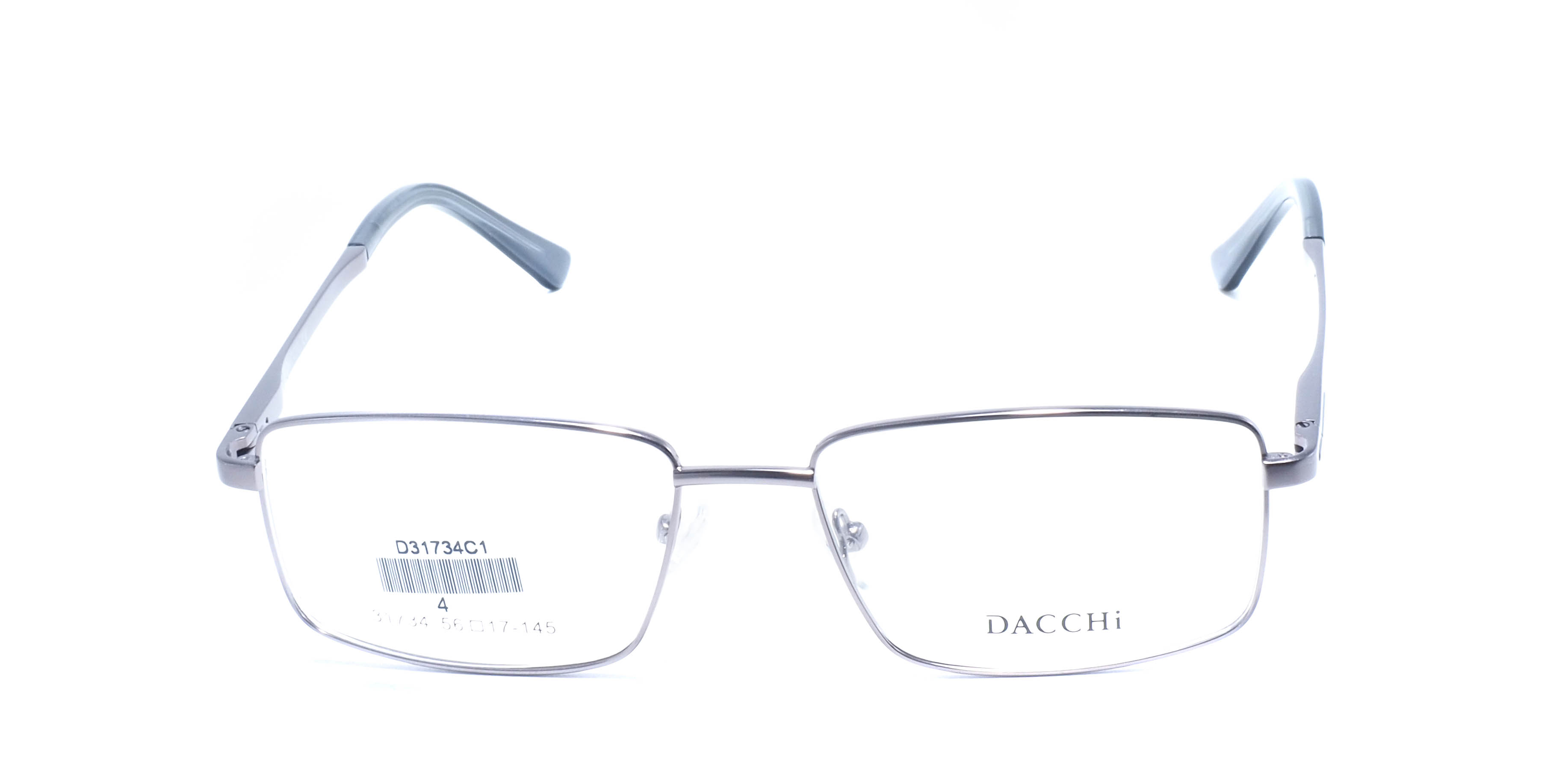 оправа Dacchi31734 C1