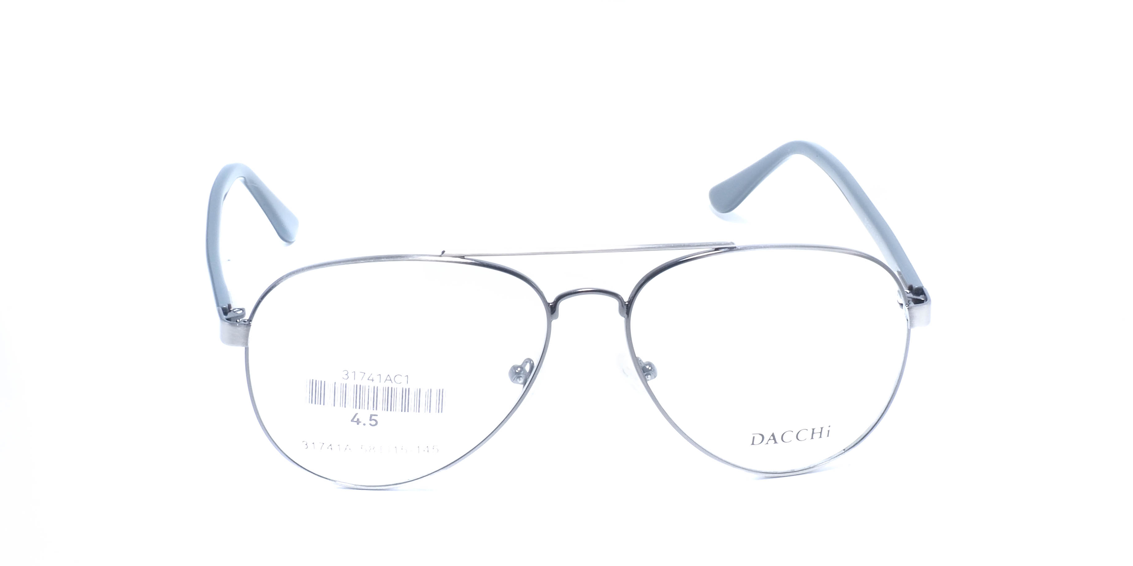 оправа Dacchi 31741A C1