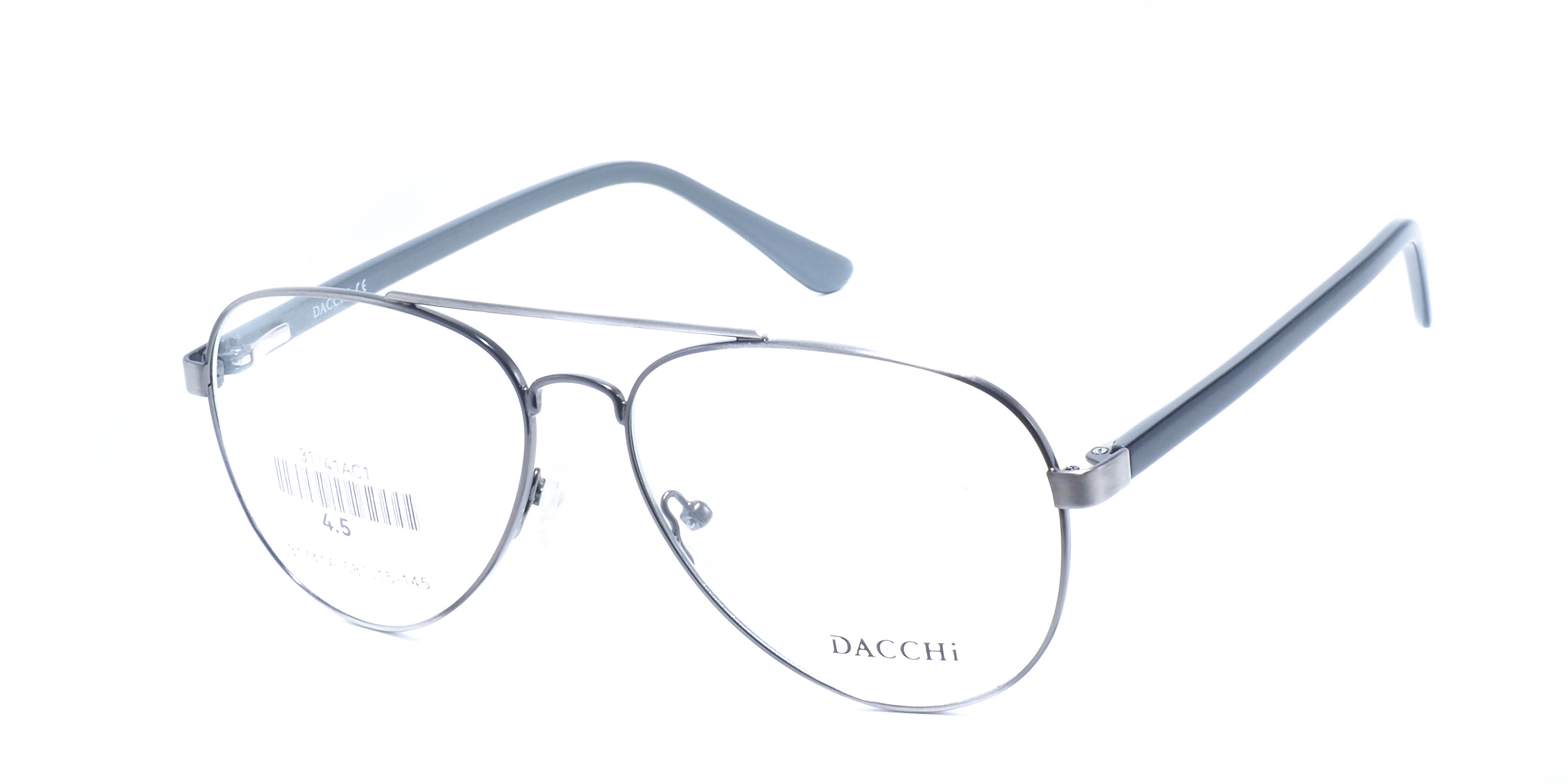 оправа Dacchi 31741A C1