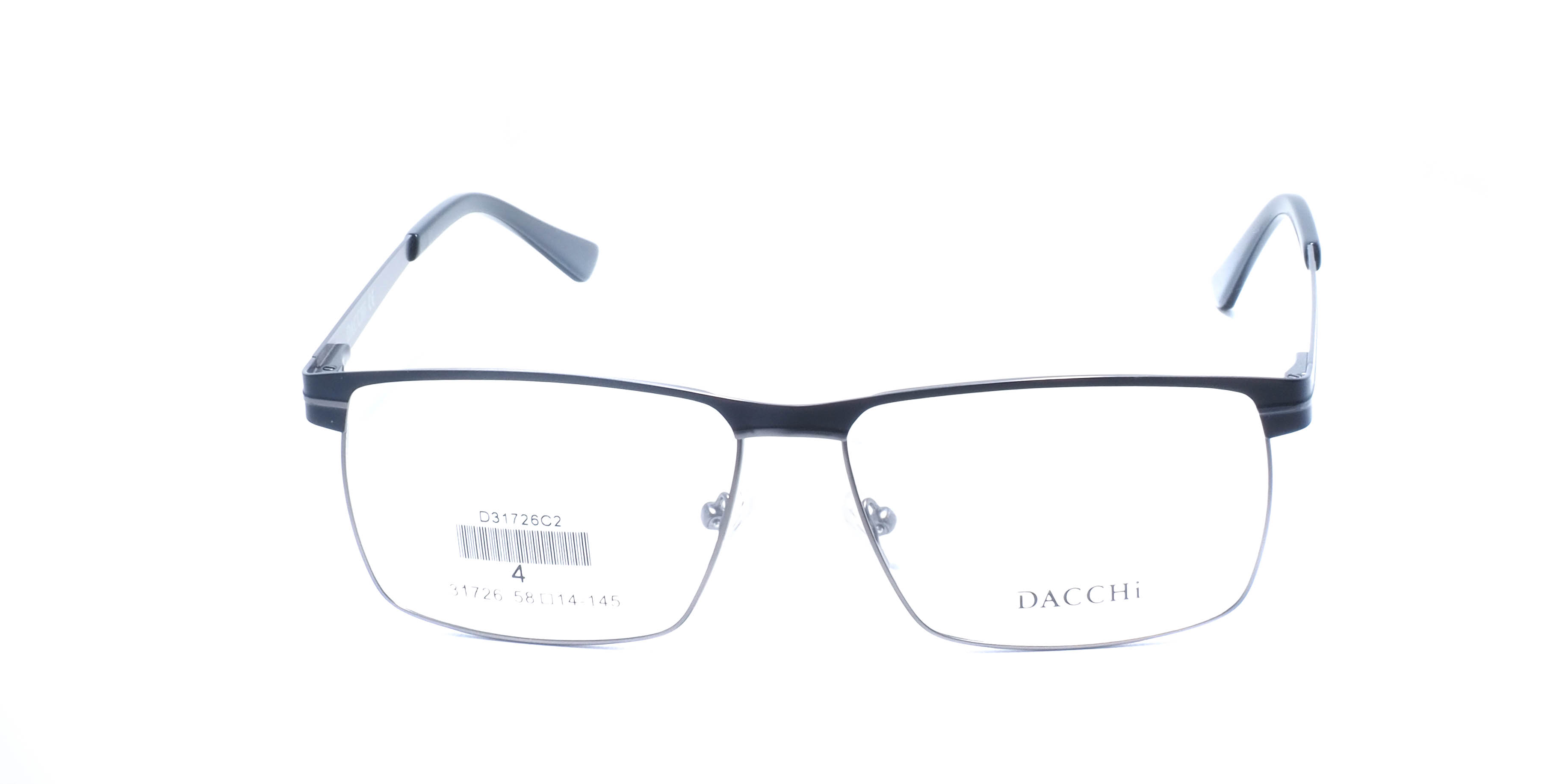 оправа Dacchi 31726 С2