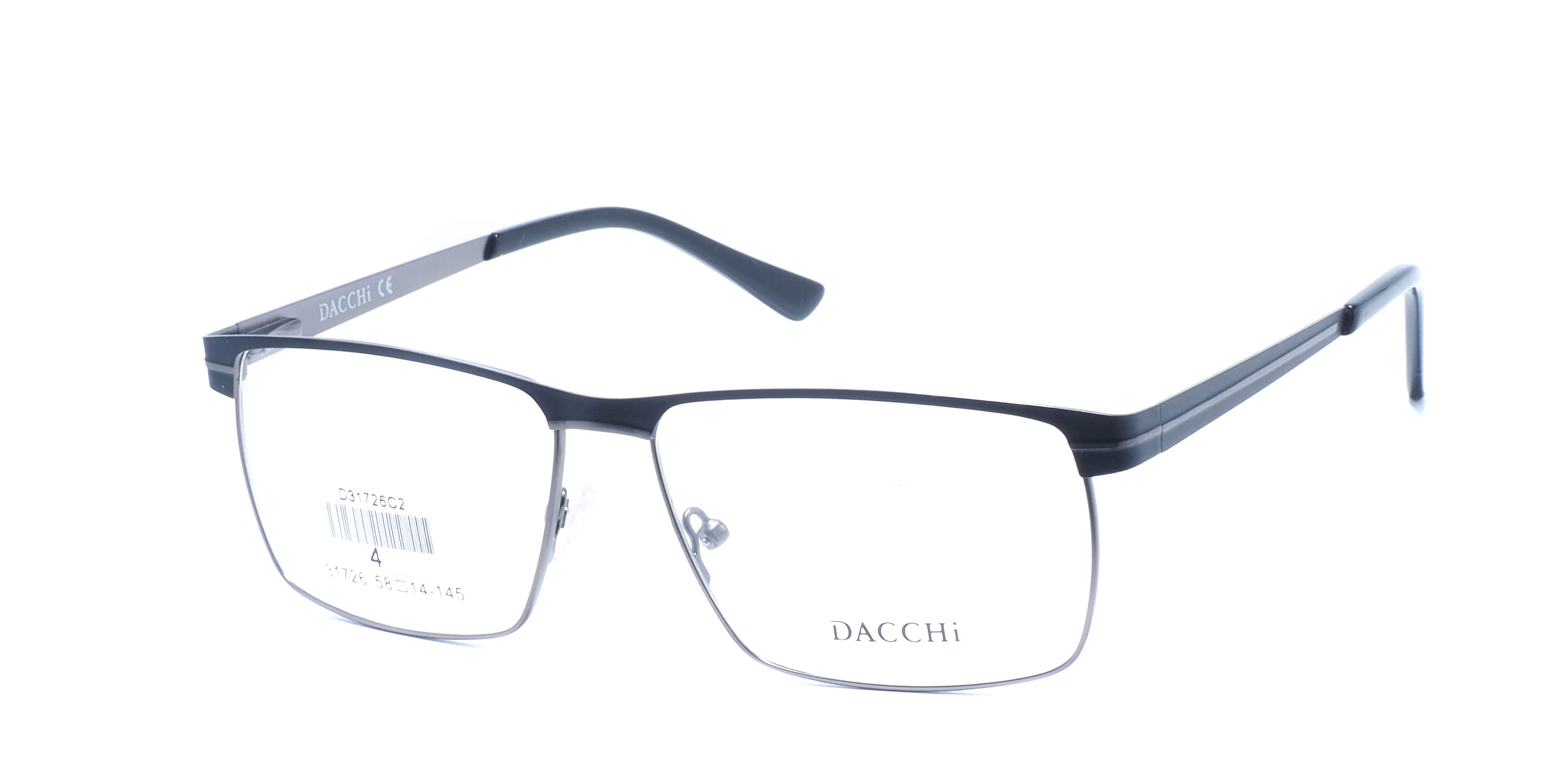 оправа Dacchi 31726 С2